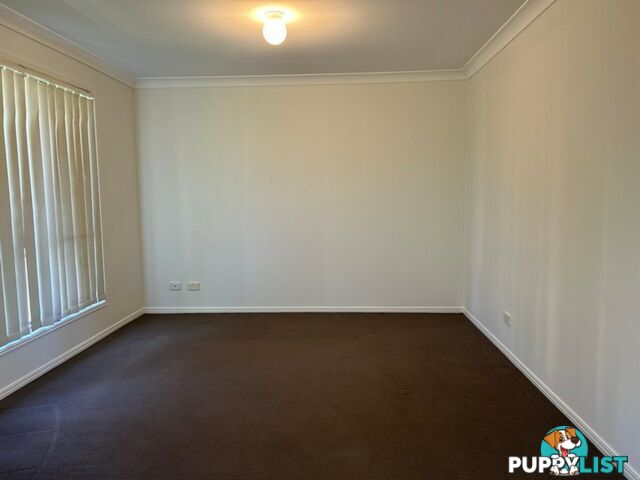 14 Brittany Crescent RACEVIEW QLD 4305