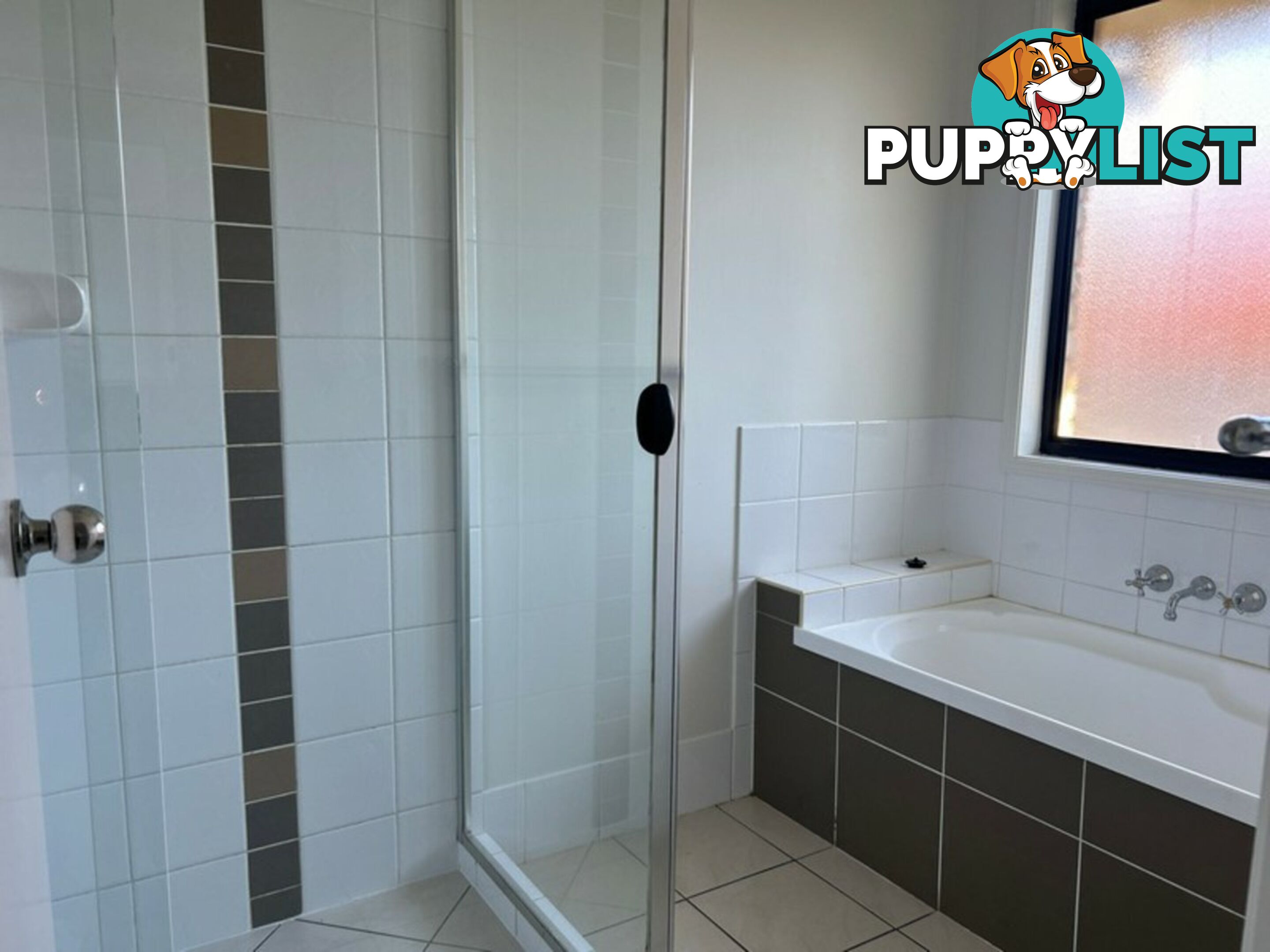 14 Brittany Crescent RACEVIEW QLD 4305