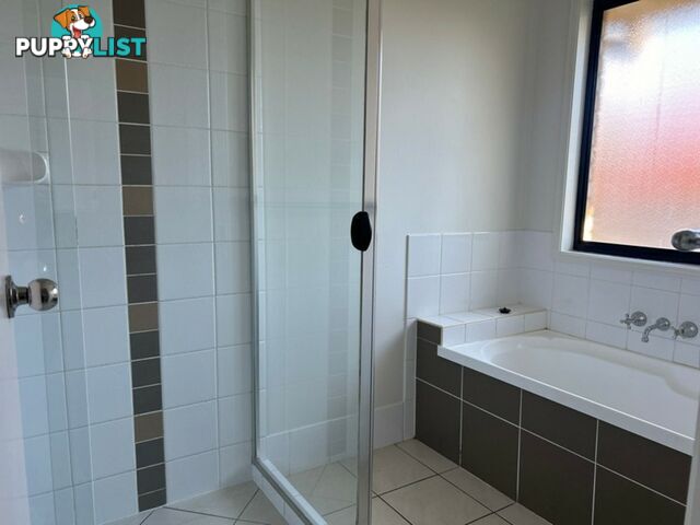 14 Brittany Crescent RACEVIEW QLD 4305
