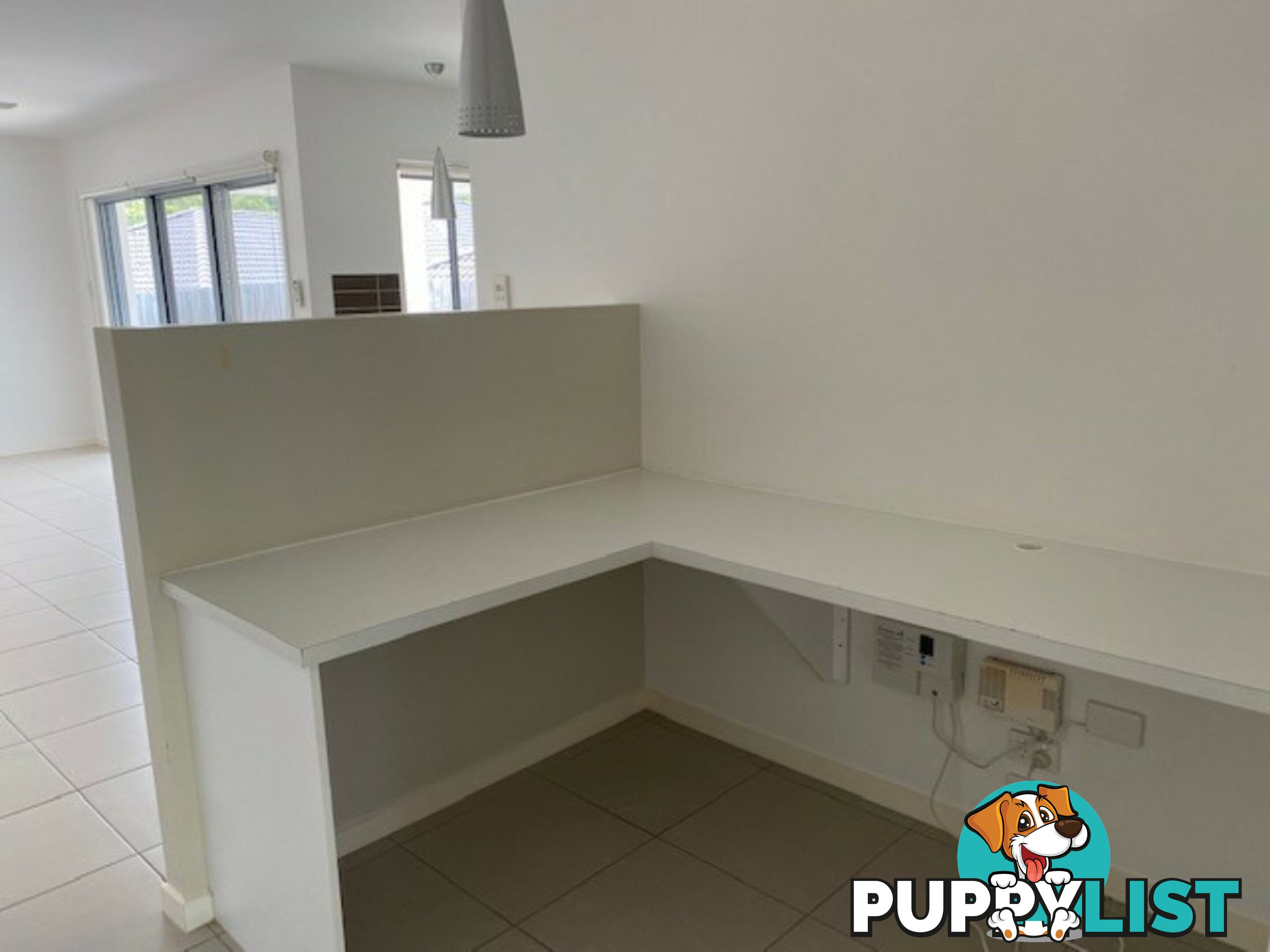 3 Ada Street AUGUSTINE HEIGHTS QLD 4300