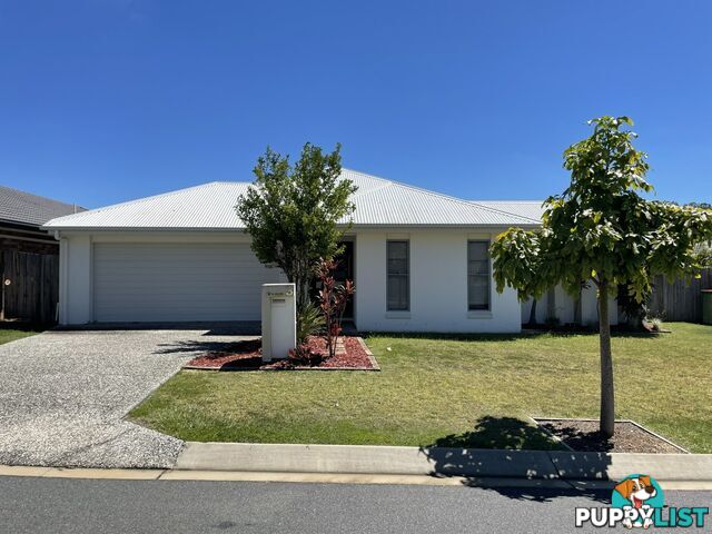 3 Ada Street AUGUSTINE HEIGHTS QLD 4300