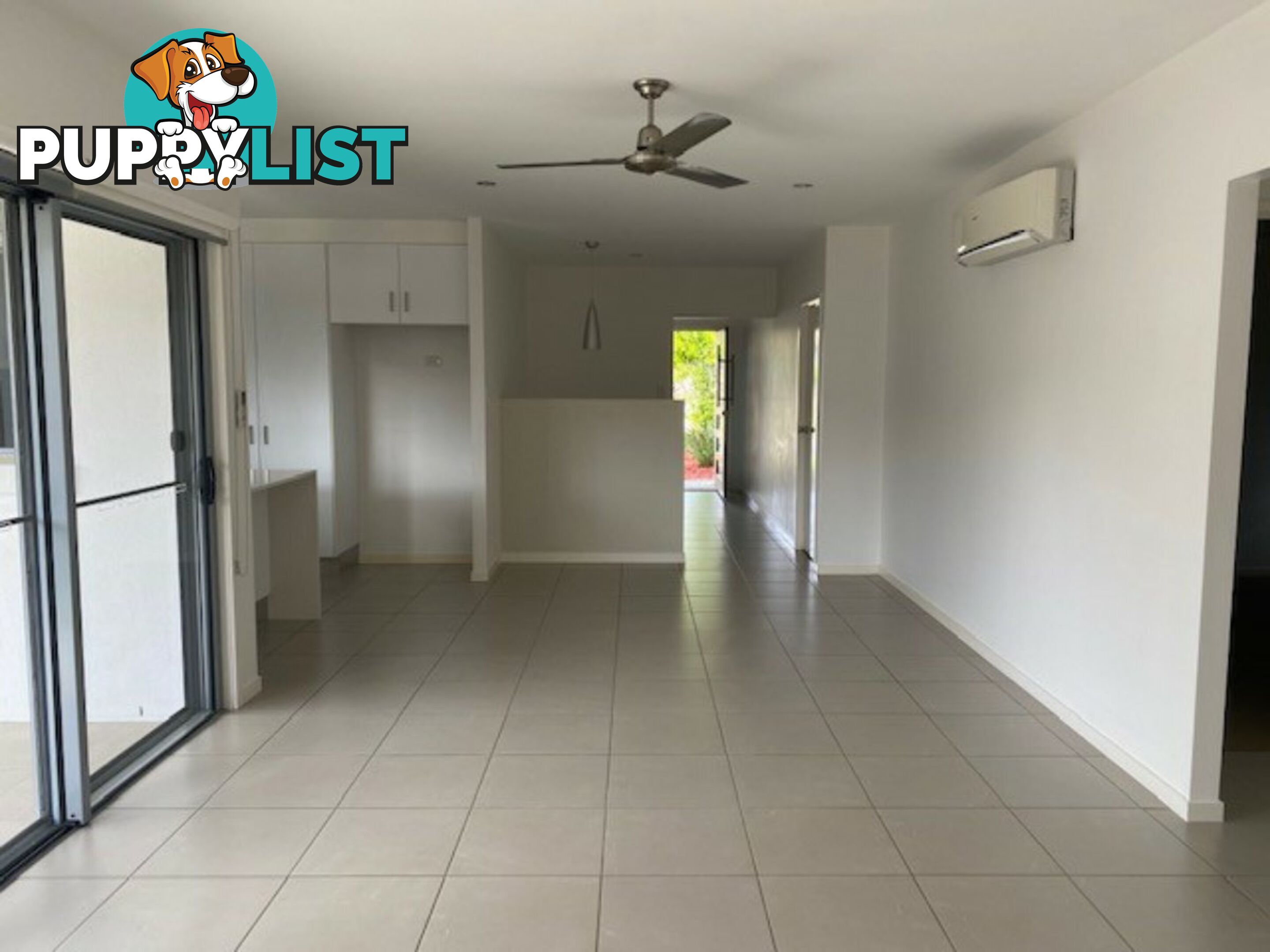 3 Ada Street AUGUSTINE HEIGHTS QLD 4300