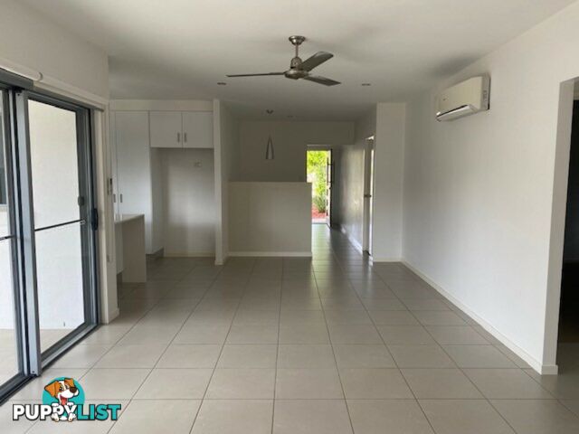 3 Ada Street AUGUSTINE HEIGHTS QLD 4300