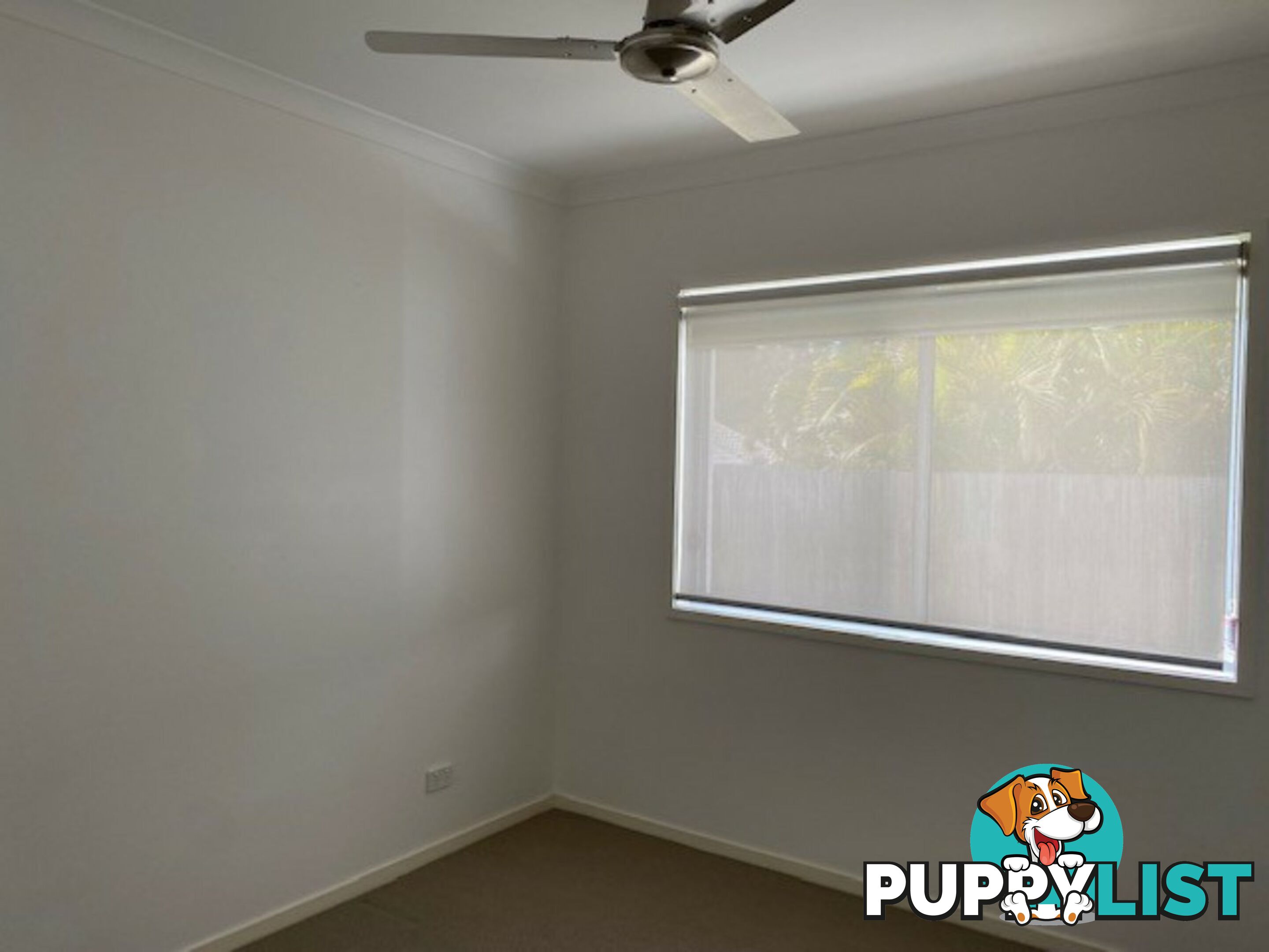 3 Ada Street AUGUSTINE HEIGHTS QLD 4300