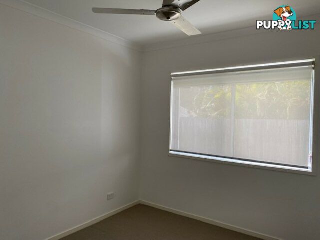 3 Ada Street AUGUSTINE HEIGHTS QLD 4300