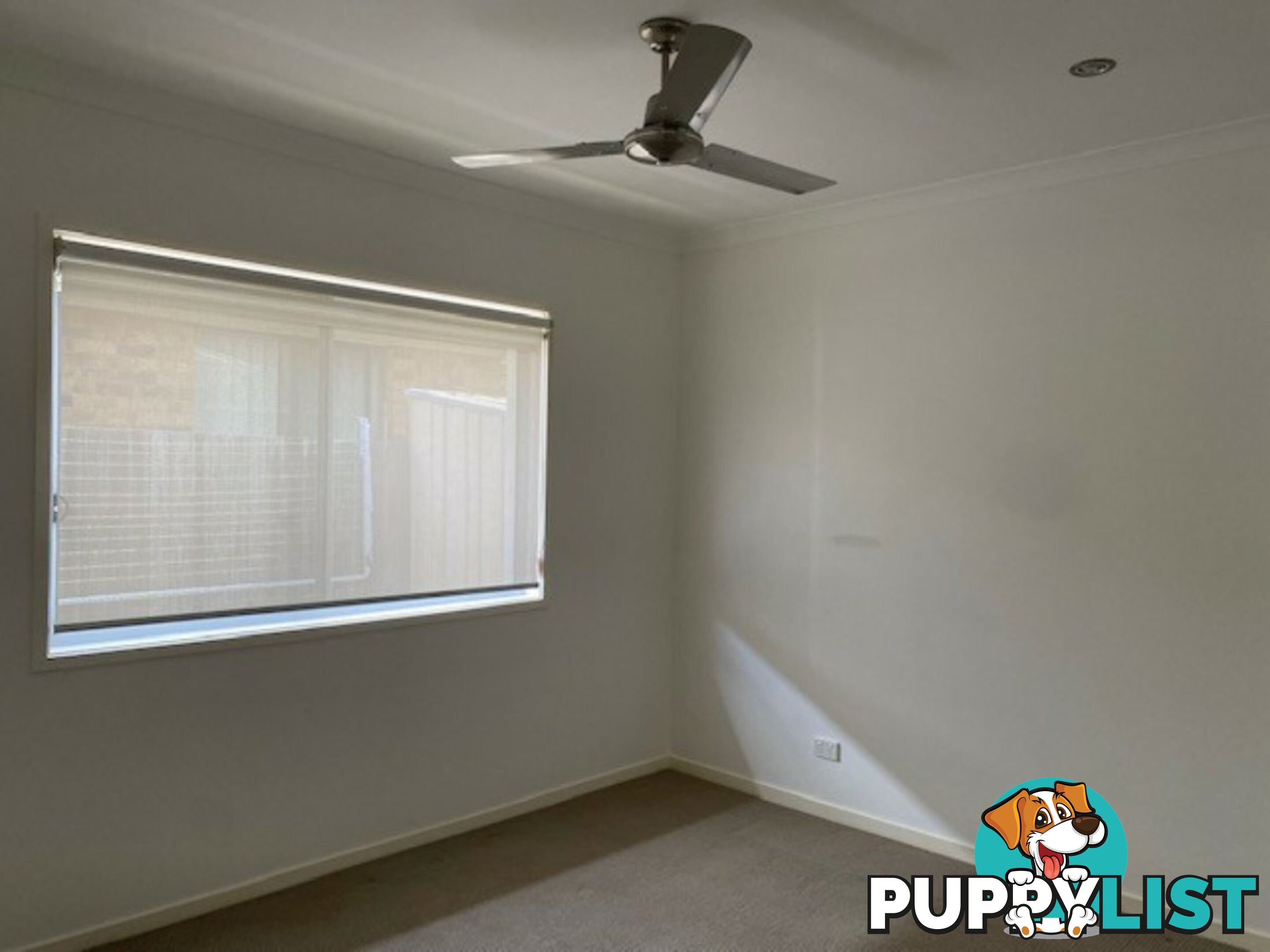 3 Ada Street AUGUSTINE HEIGHTS QLD 4300