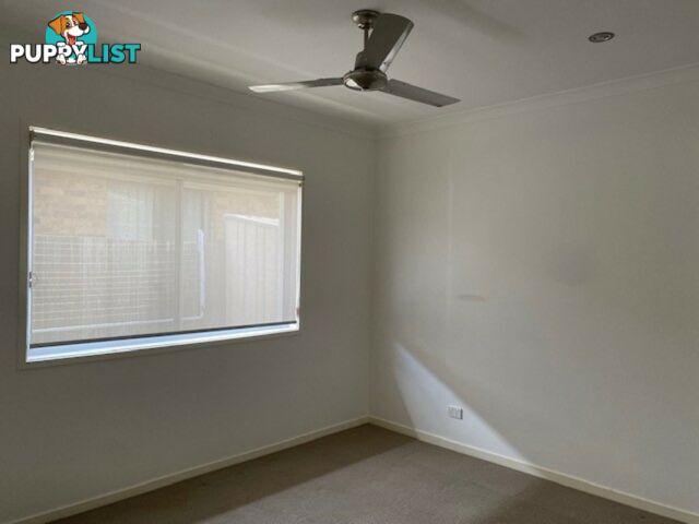 3 Ada Street AUGUSTINE HEIGHTS QLD 4300