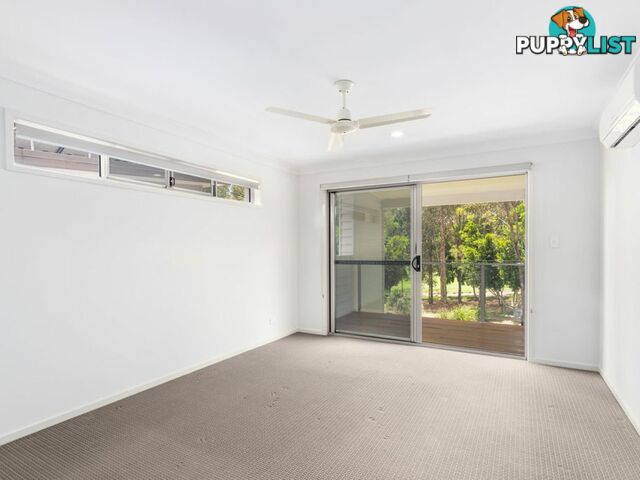 4/30 Oakview Circuit BROOKWATER QLD 4300