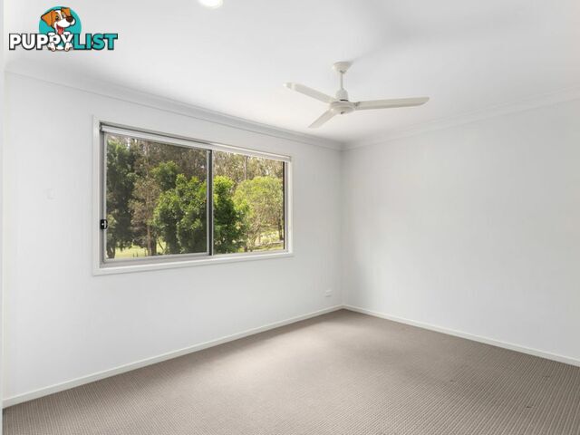 4/30 Oakview Circuit BROOKWATER QLD 4300