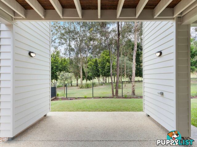 4/30 Oakview Circuit BROOKWATER QLD 4300