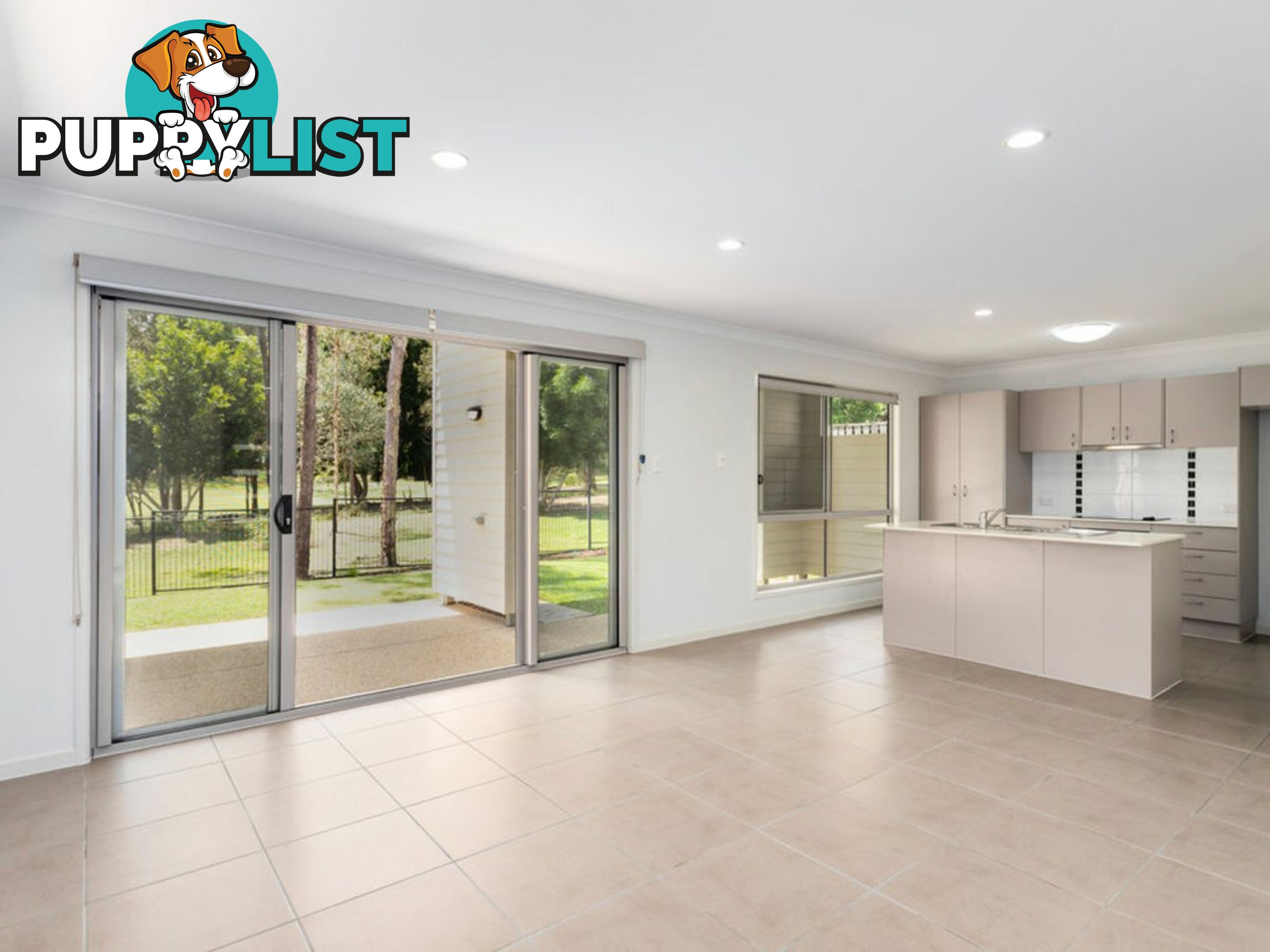 4/30 Oakview Circuit BROOKWATER QLD 4300