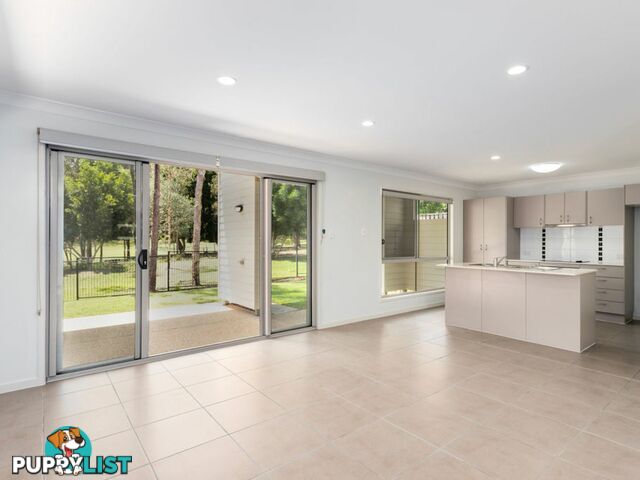 4/30 Oakview Circuit BROOKWATER QLD 4300