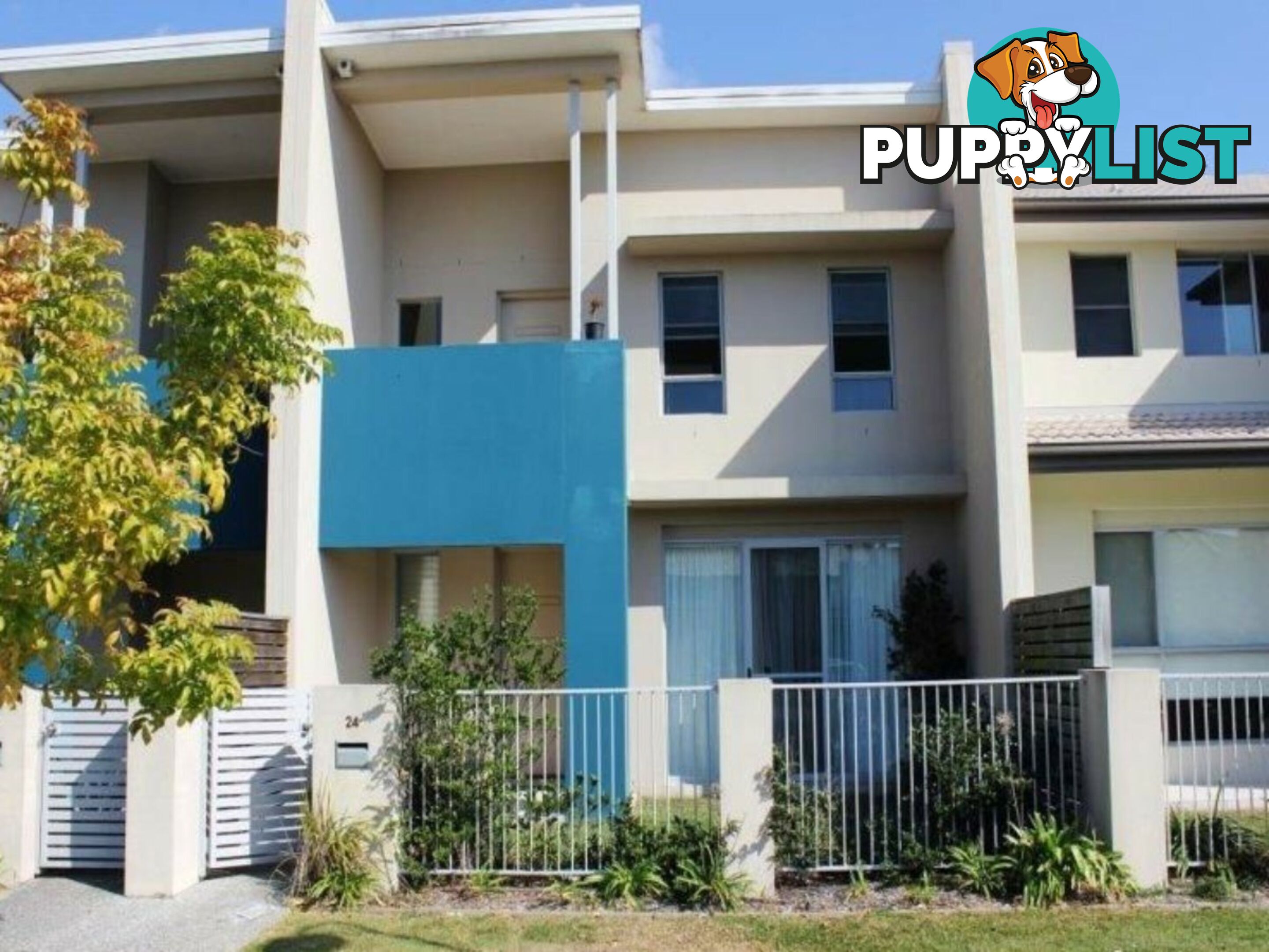 24 The Landings UPPER COOMERA QLD 4209