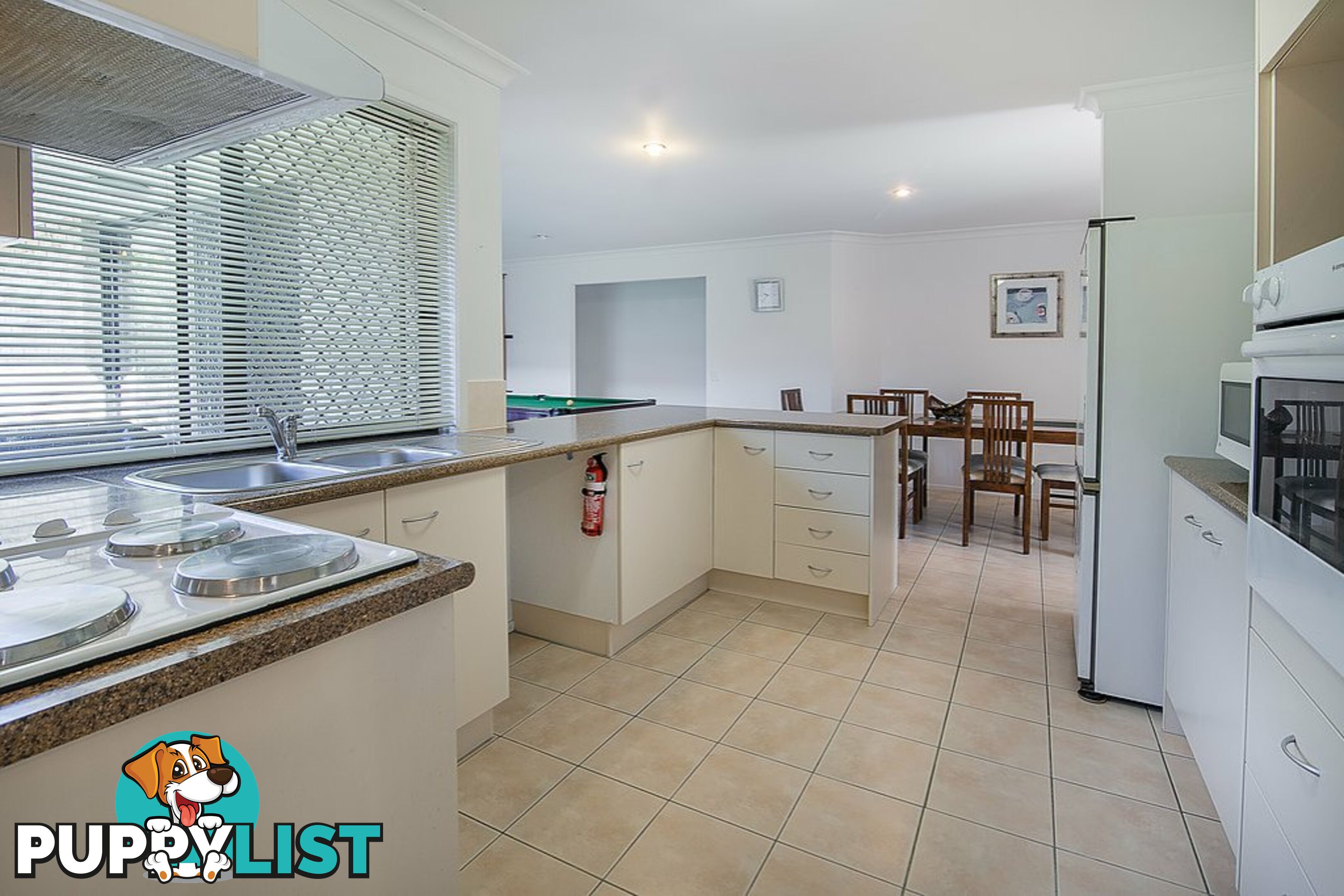 6 Bidford Street SPRINGFIELD QLD 4300