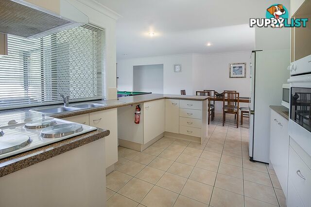 6 Bidford Street SPRINGFIELD QLD 4300