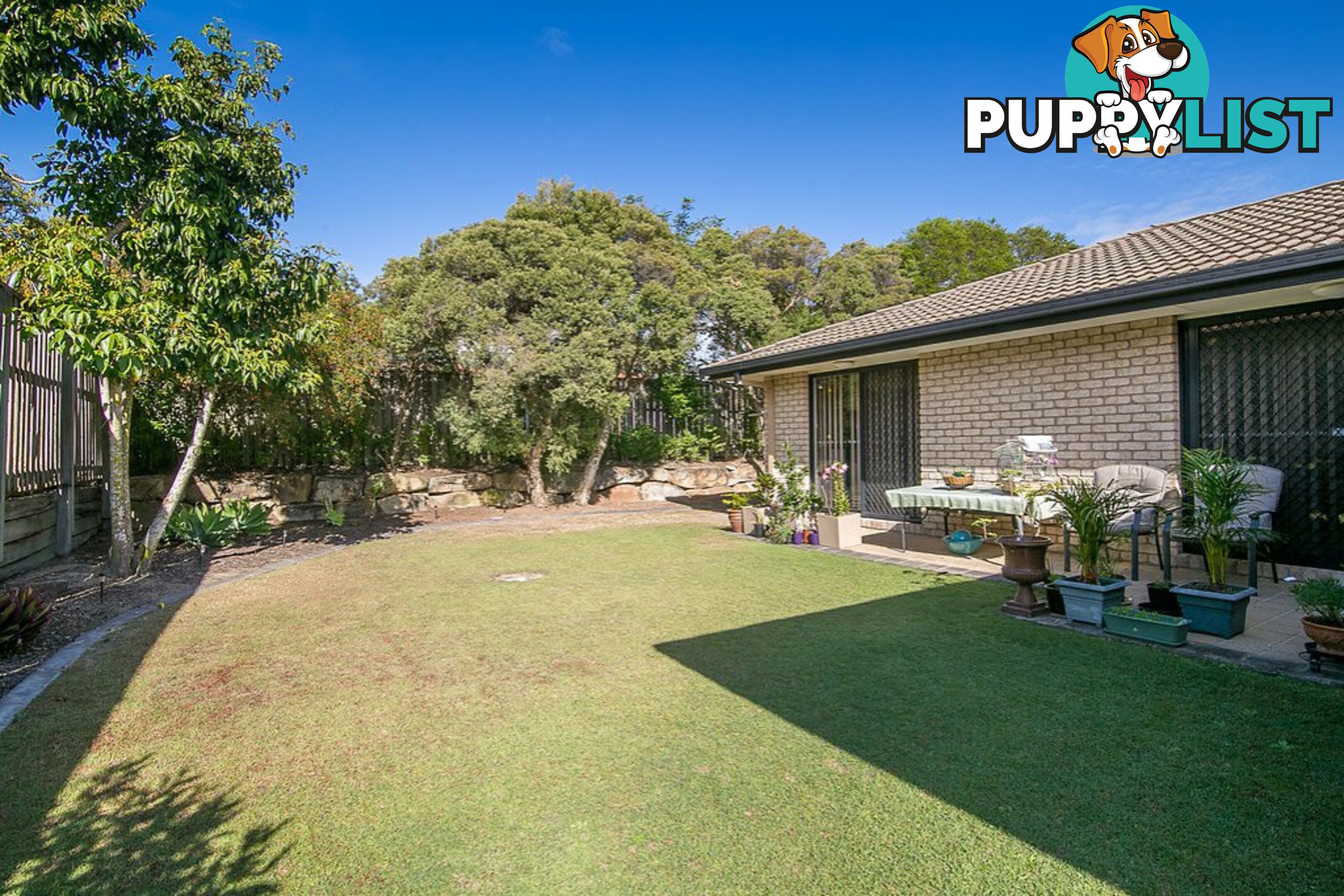 6 Bidford Street SPRINGFIELD QLD 4300