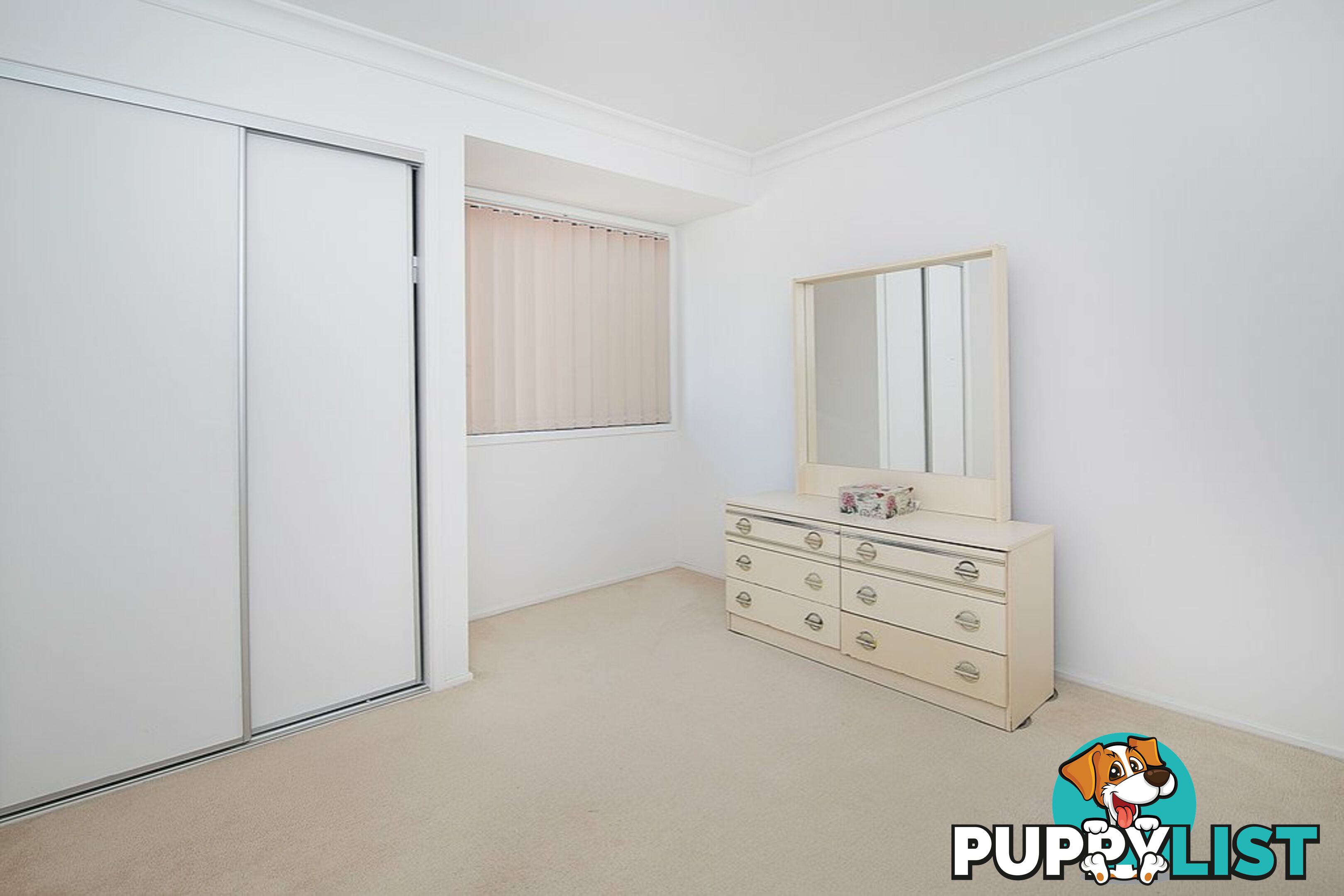 6 Bidford Street SPRINGFIELD QLD 4300