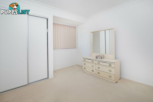 6 Bidford Street SPRINGFIELD QLD 4300