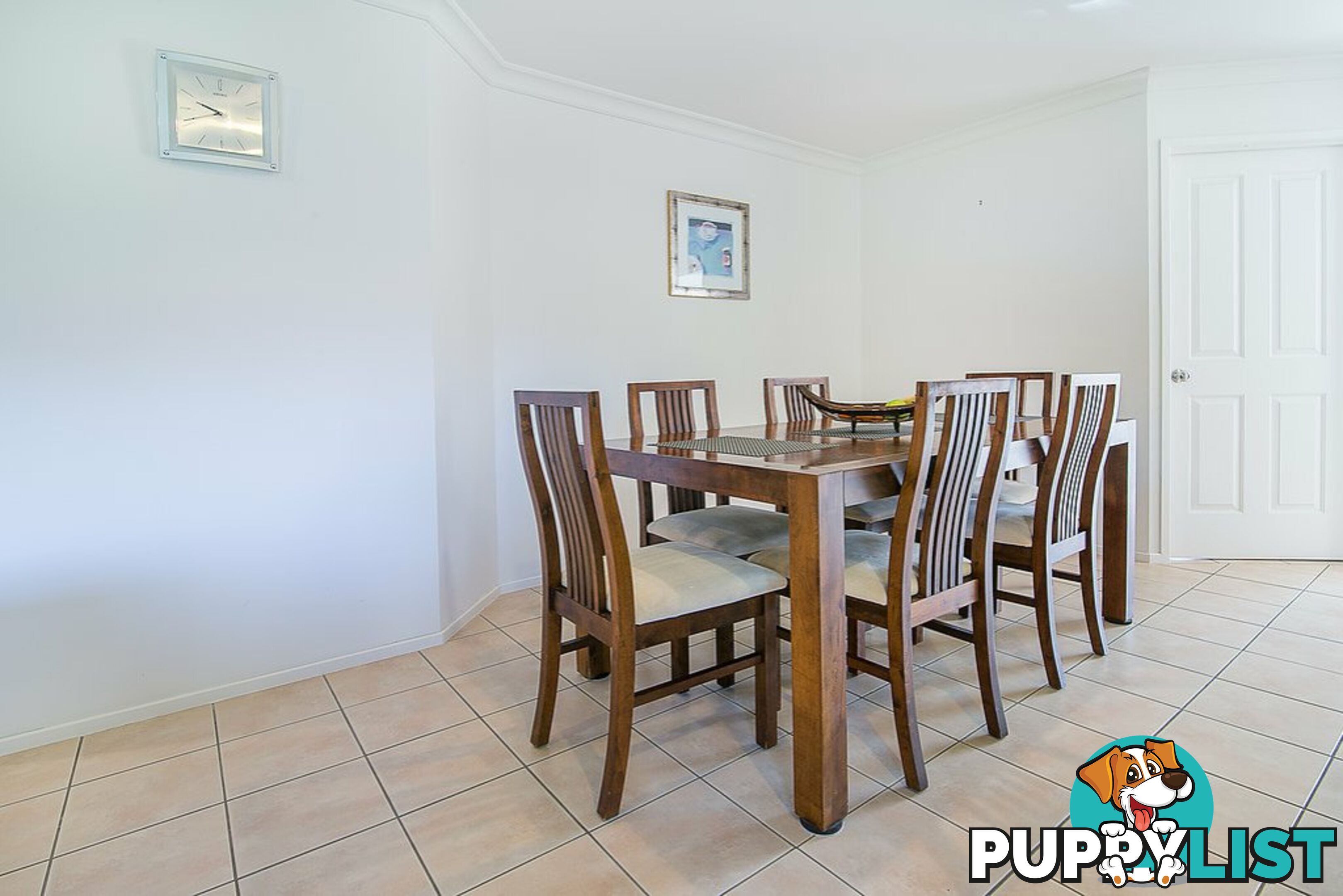 6 Bidford Street SPRINGFIELD QLD 4300