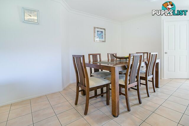 6 Bidford Street SPRINGFIELD QLD 4300