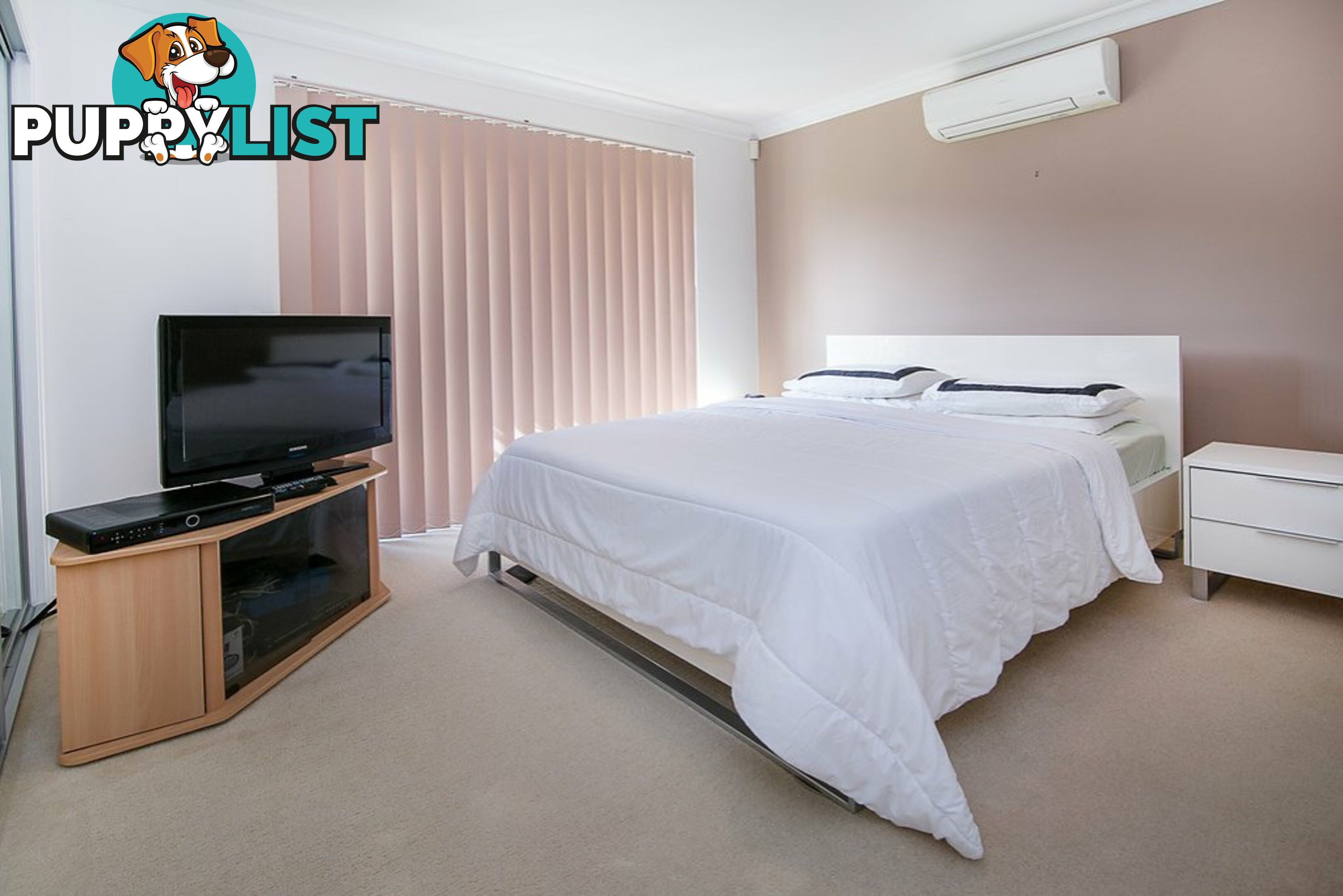 6 Bidford Street SPRINGFIELD QLD 4300