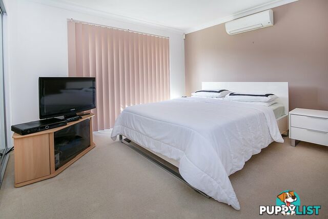 6 Bidford Street SPRINGFIELD QLD 4300