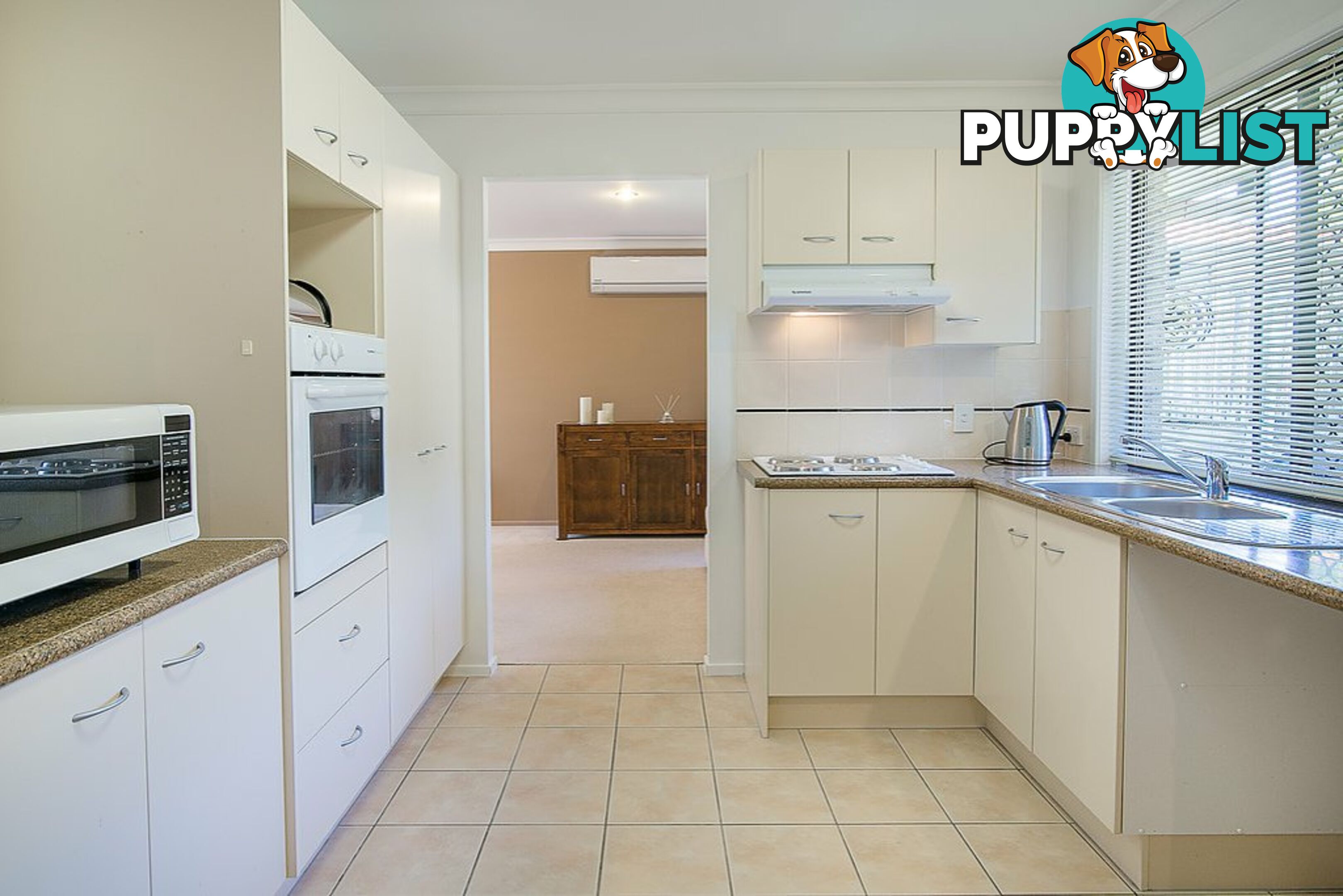 6 Bidford Street SPRINGFIELD QLD 4300