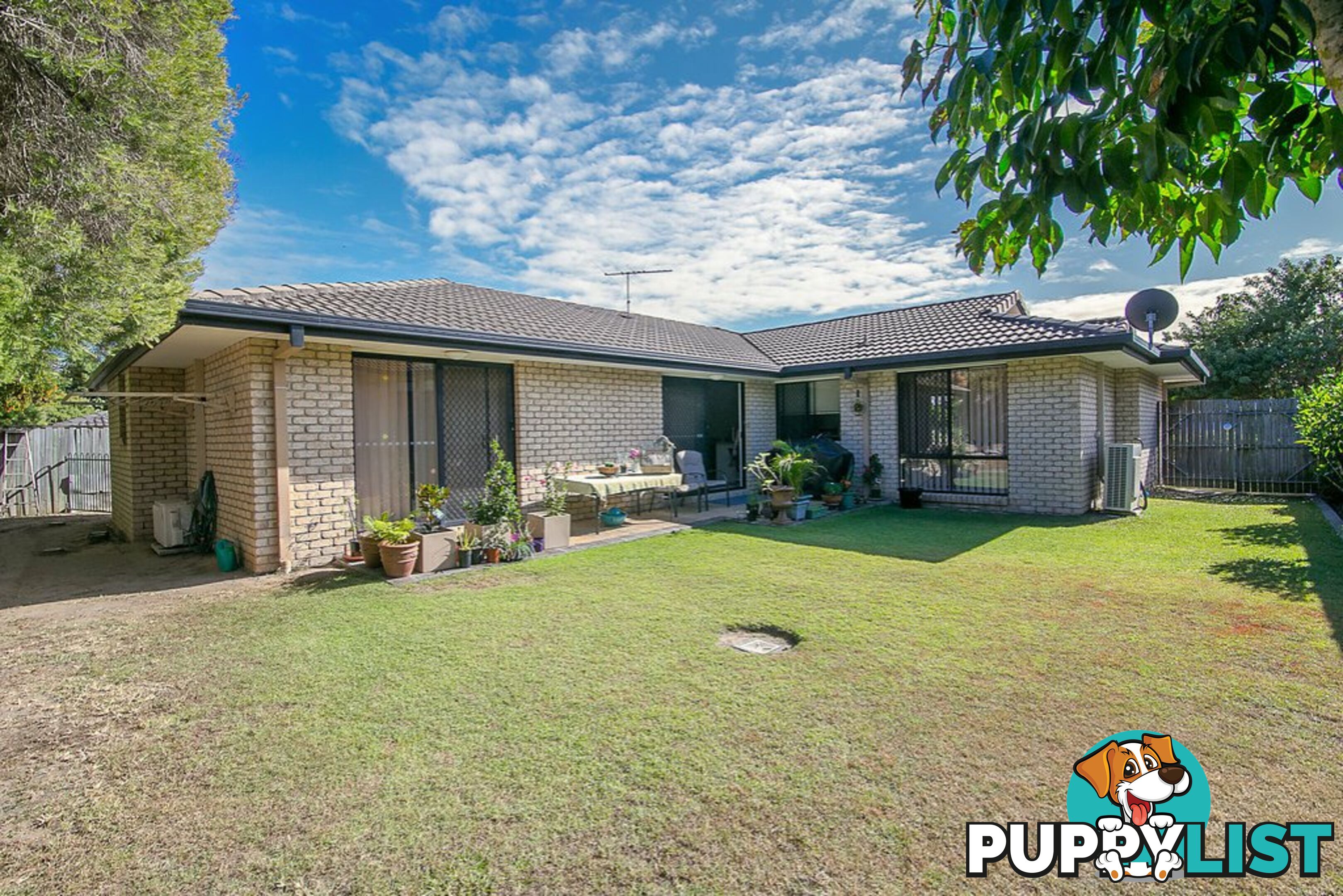 6 Bidford Street SPRINGFIELD QLD 4300