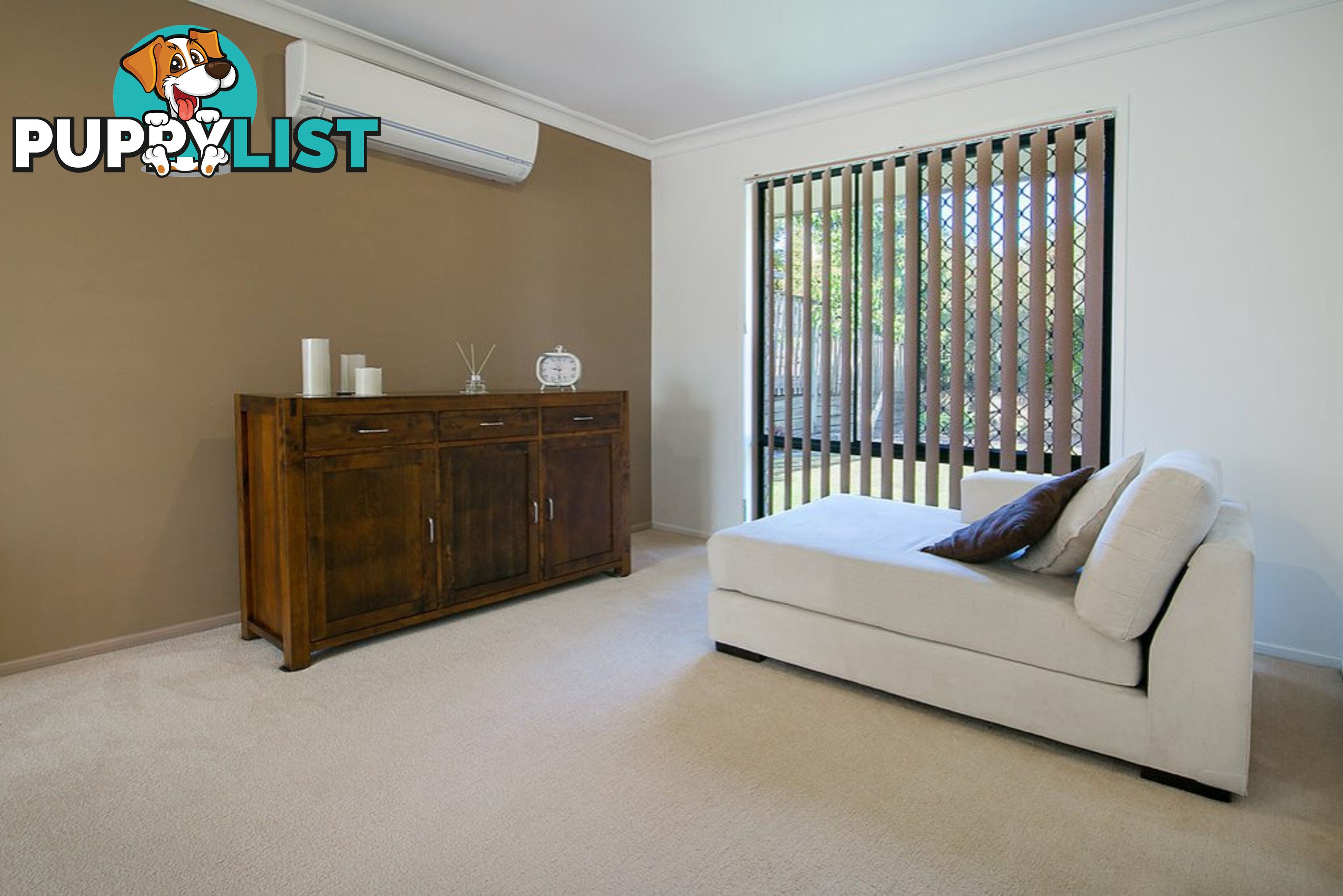 6 Bidford Street SPRINGFIELD QLD 4300