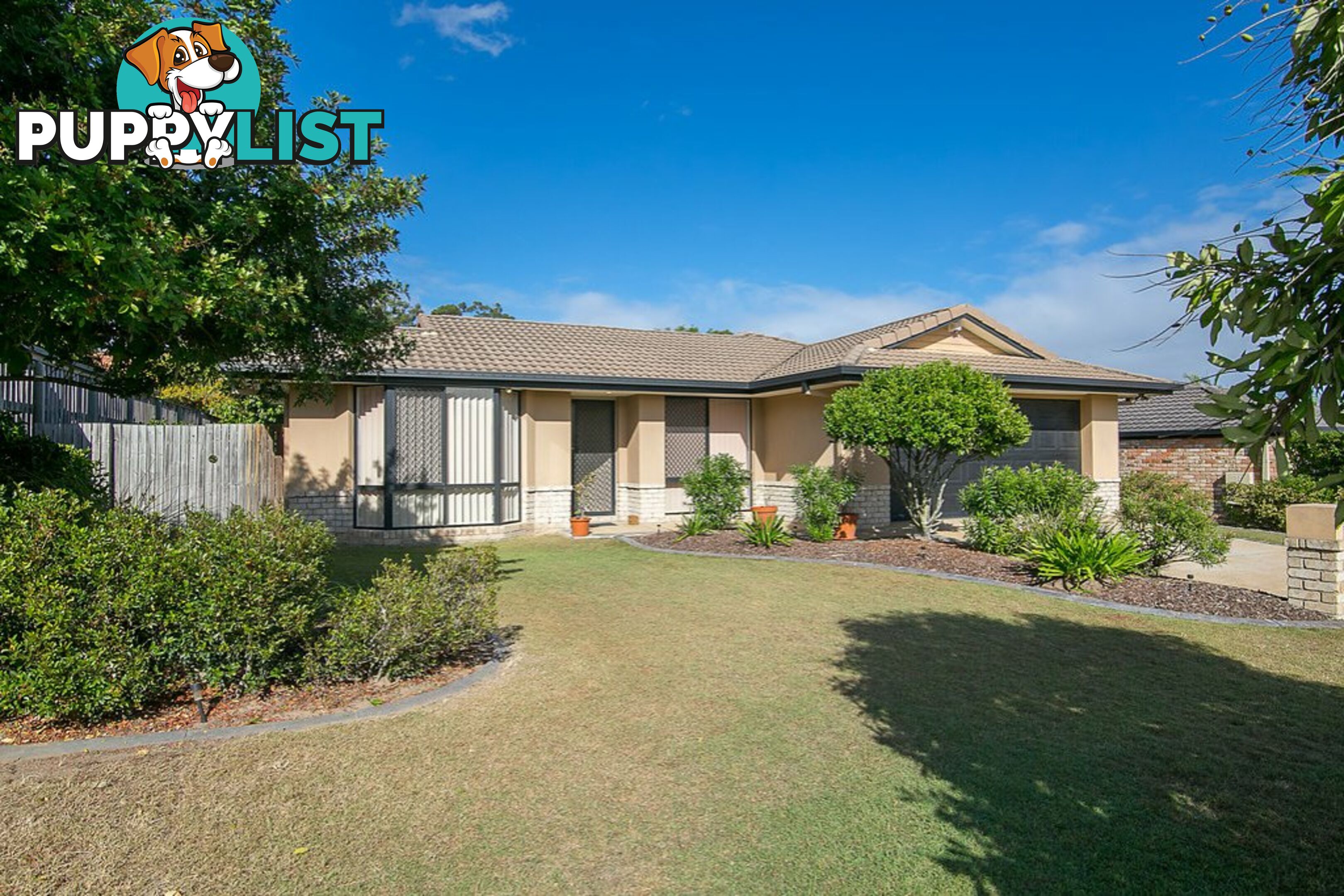 6 Bidford Street SPRINGFIELD QLD 4300