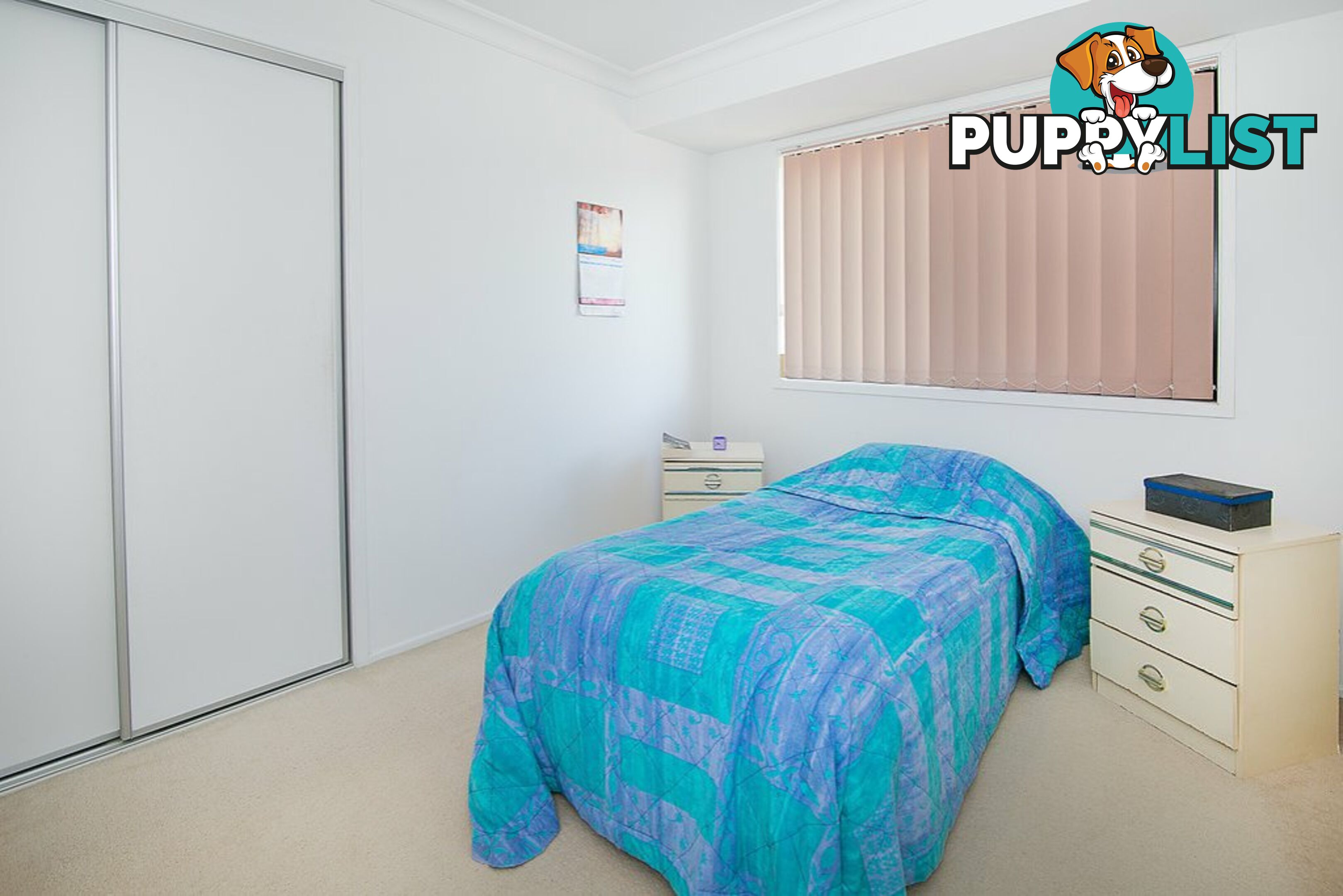 6 Bidford Street SPRINGFIELD QLD 4300