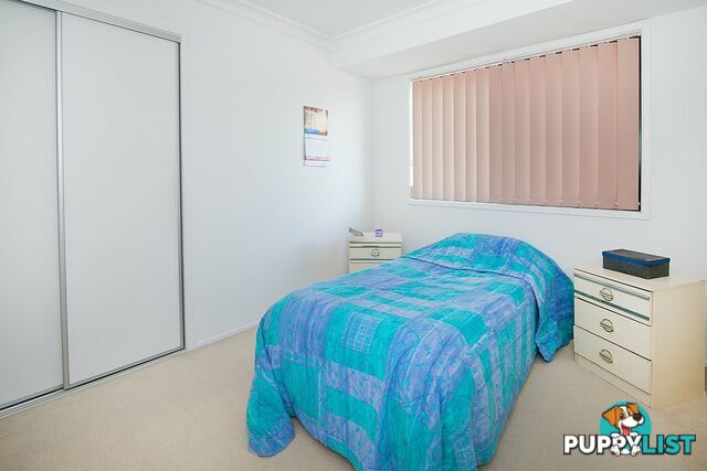 6 Bidford Street SPRINGFIELD QLD 4300