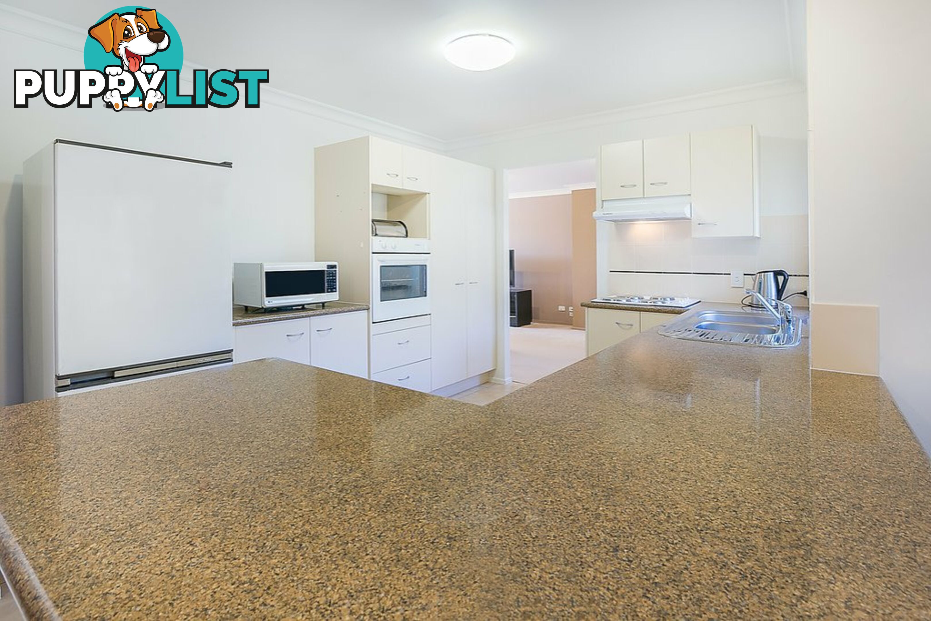 6 Bidford Street SPRINGFIELD QLD 4300