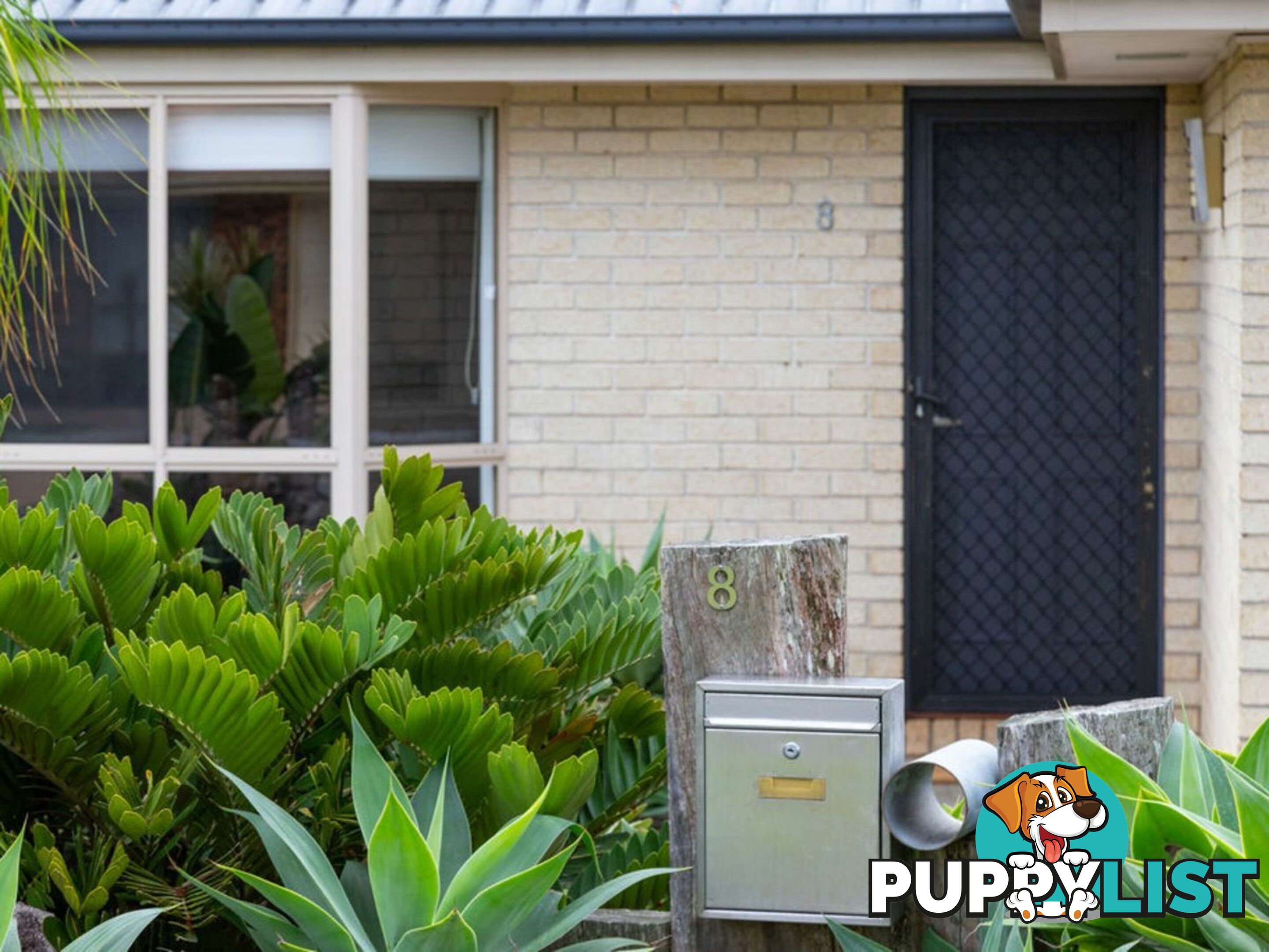 8 Rainwood Court SPRINGFIELD QLD 4300