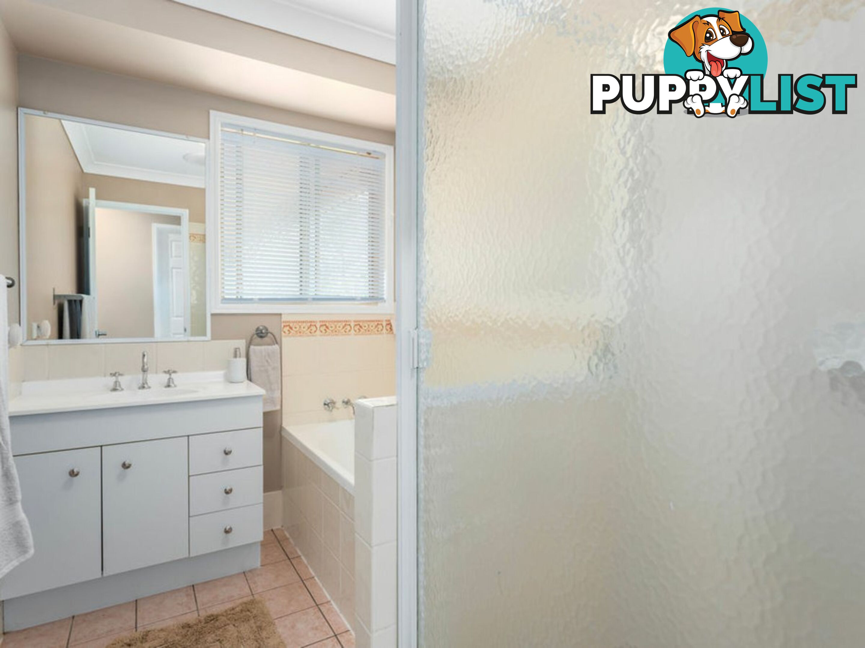 8 Rainwood Court SPRINGFIELD QLD 4300
