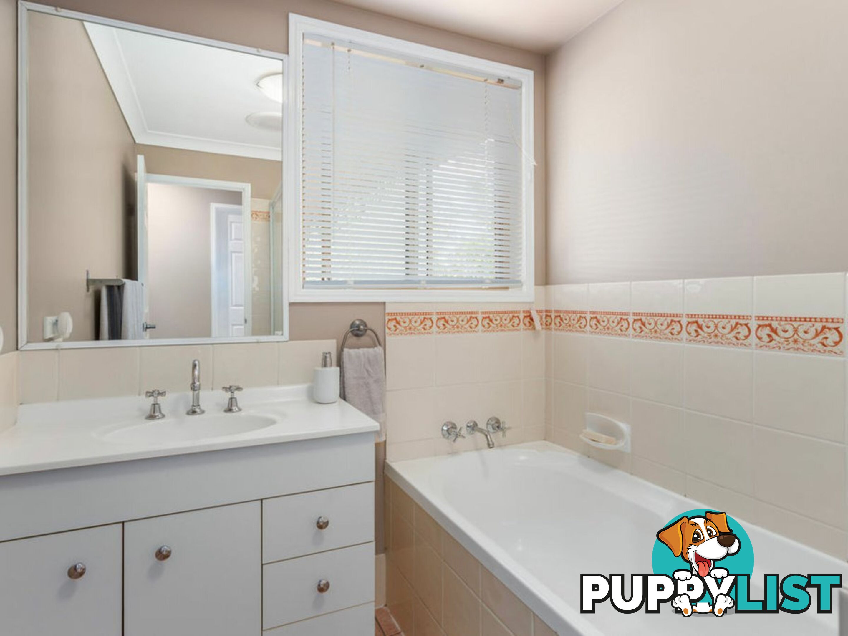 8 Rainwood Court SPRINGFIELD QLD 4300