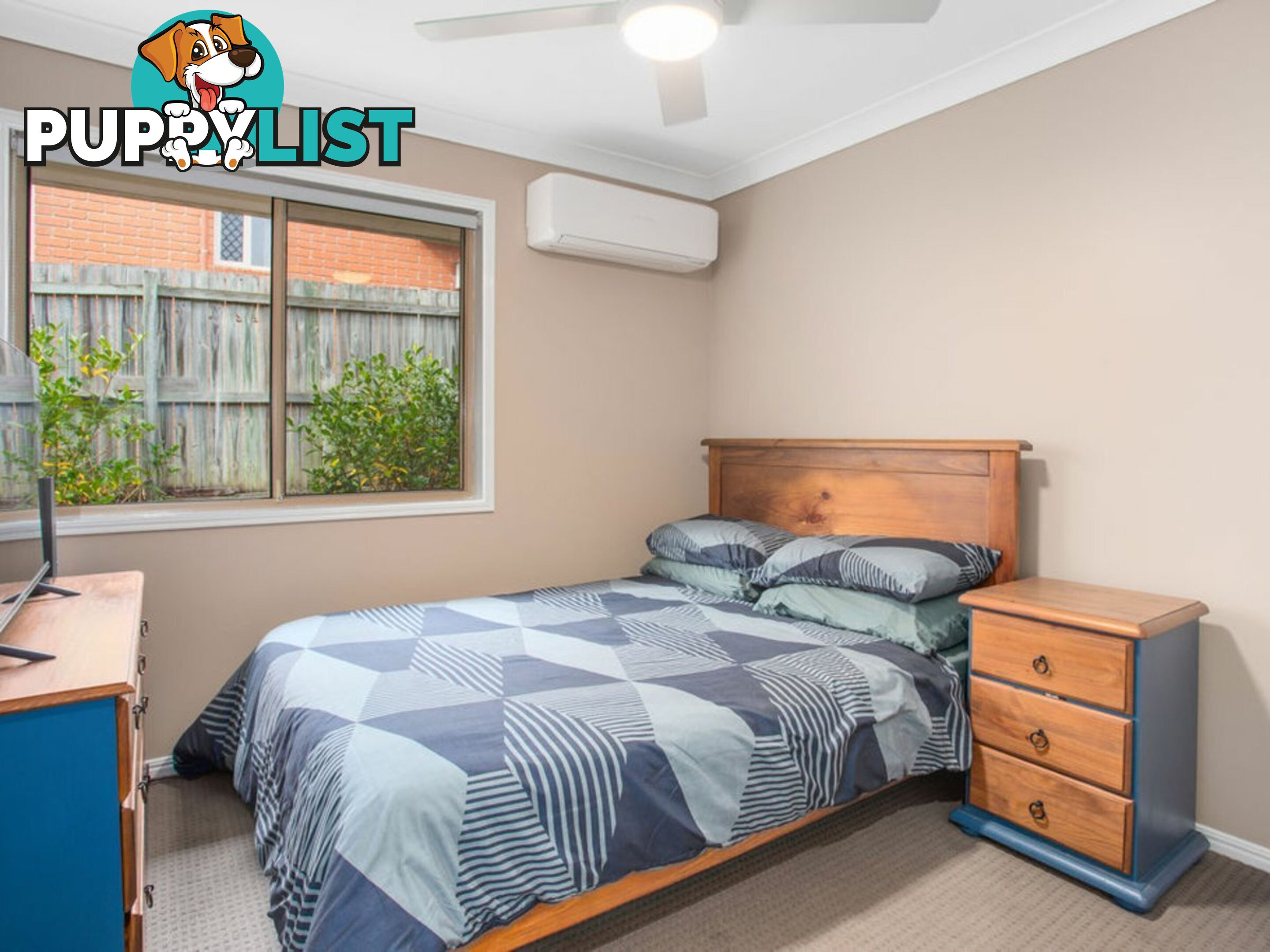 8 Rainwood Court SPRINGFIELD QLD 4300