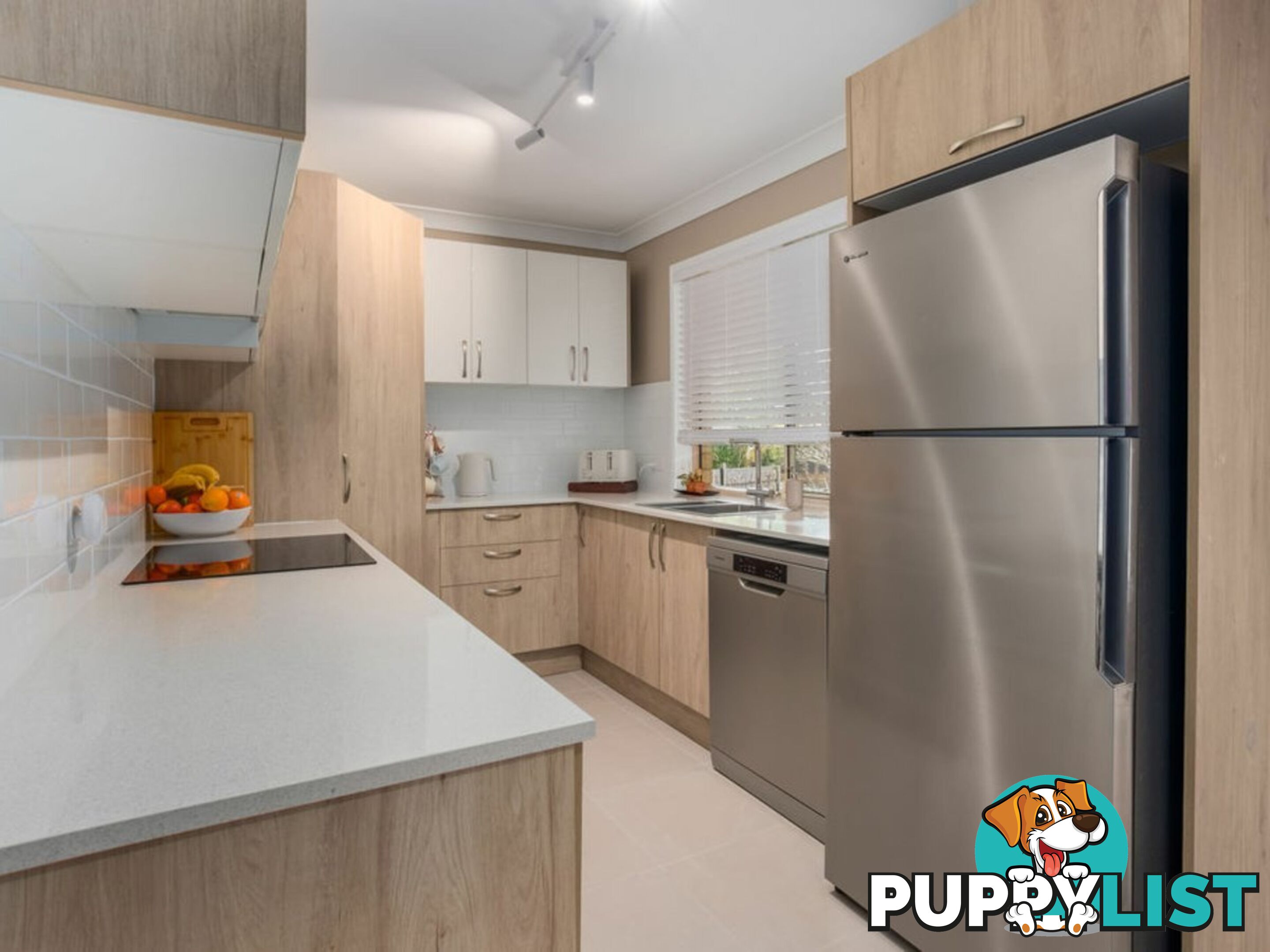 8 Rainwood Court SPRINGFIELD QLD 4300