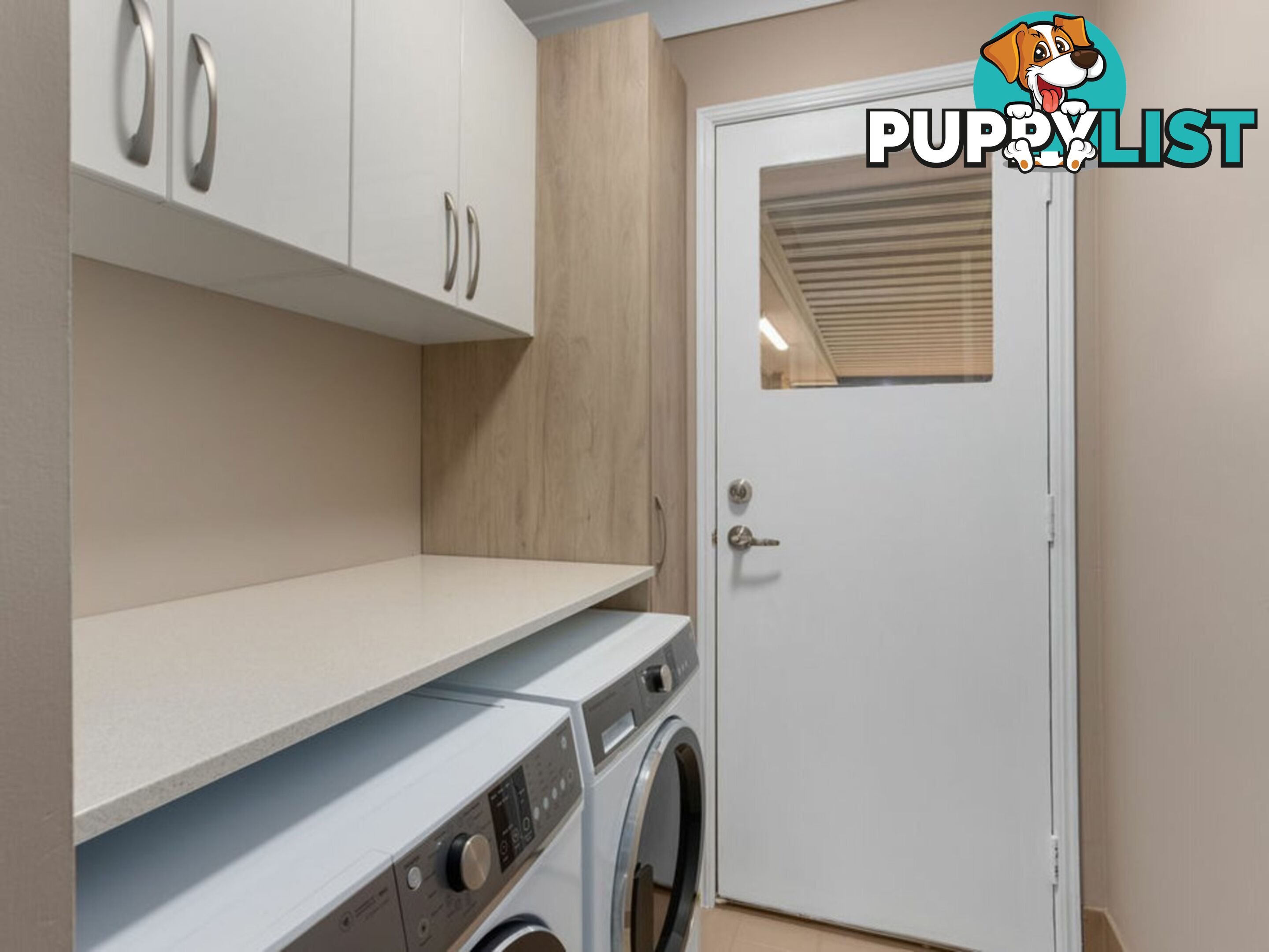 8 Rainwood Court SPRINGFIELD QLD 4300