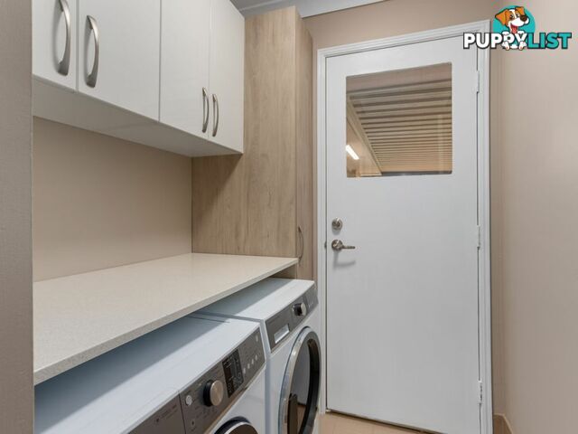 8 Rainwood Court SPRINGFIELD QLD 4300