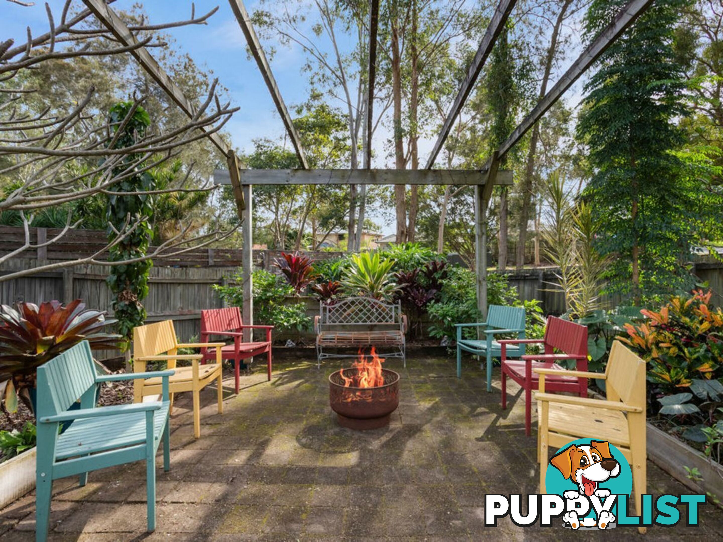 8 Rainwood Court SPRINGFIELD QLD 4300