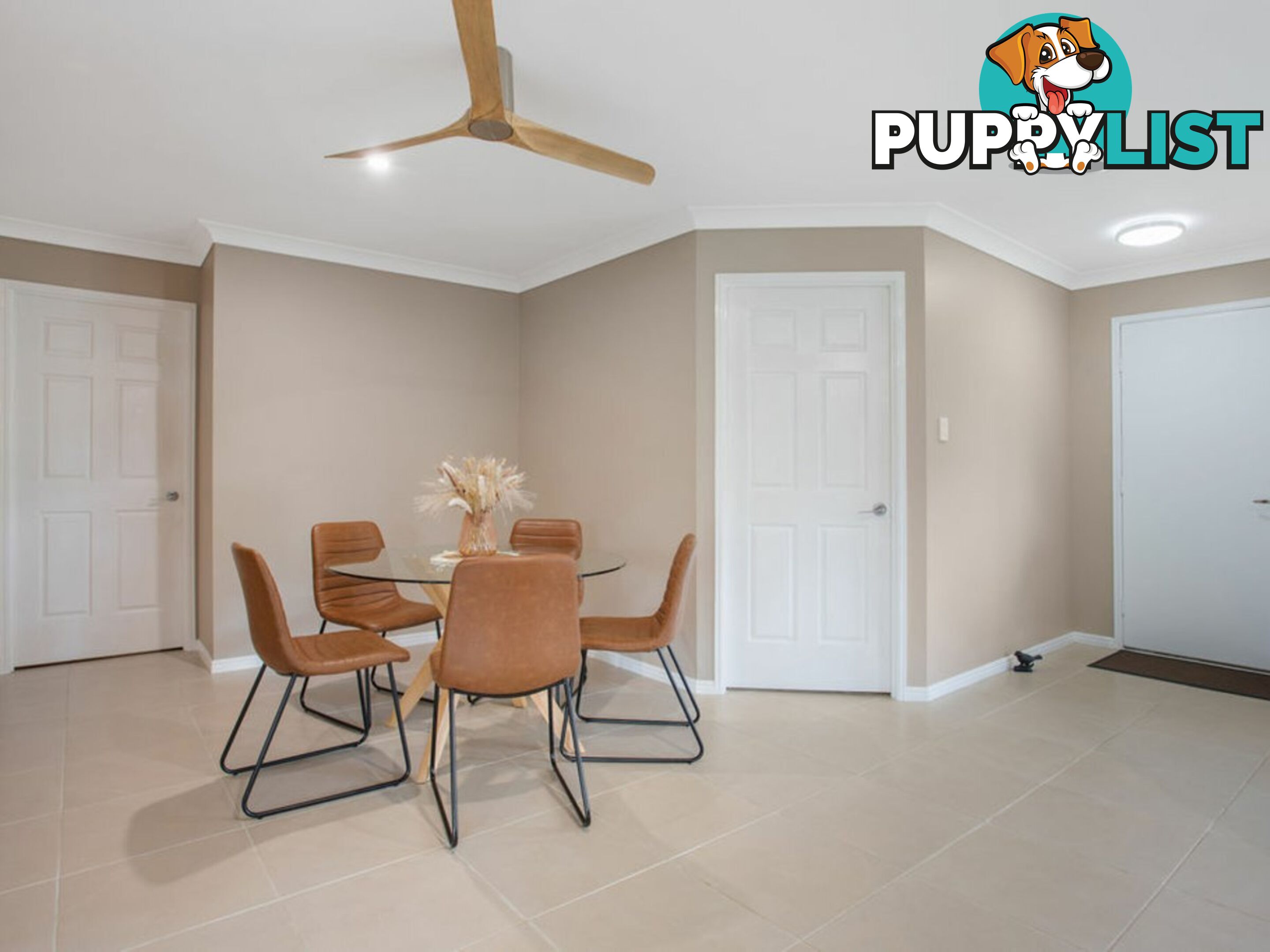 8 Rainwood Court SPRINGFIELD QLD 4300