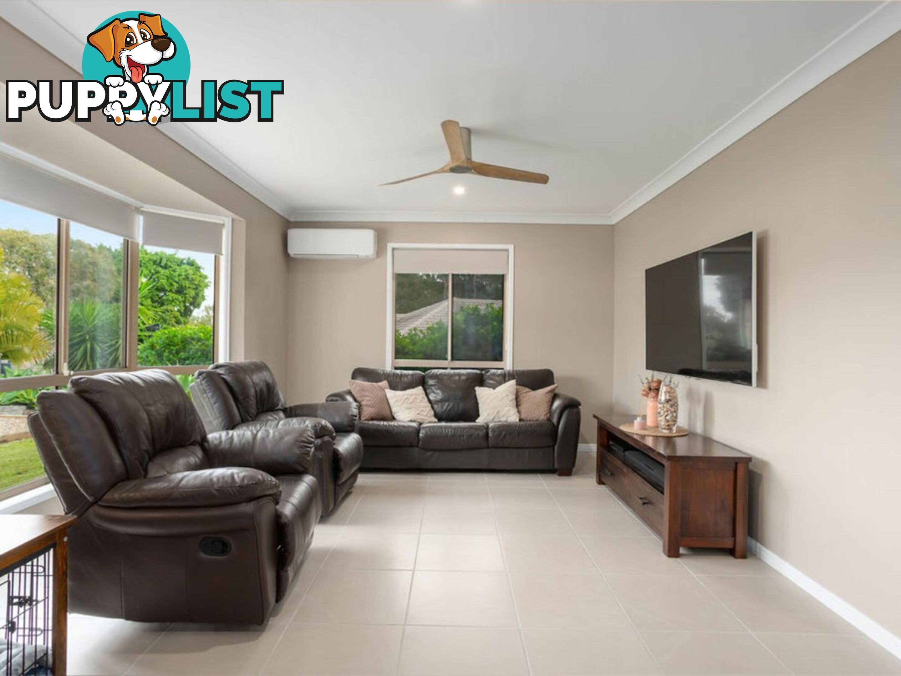 8 Rainwood Court SPRINGFIELD QLD 4300