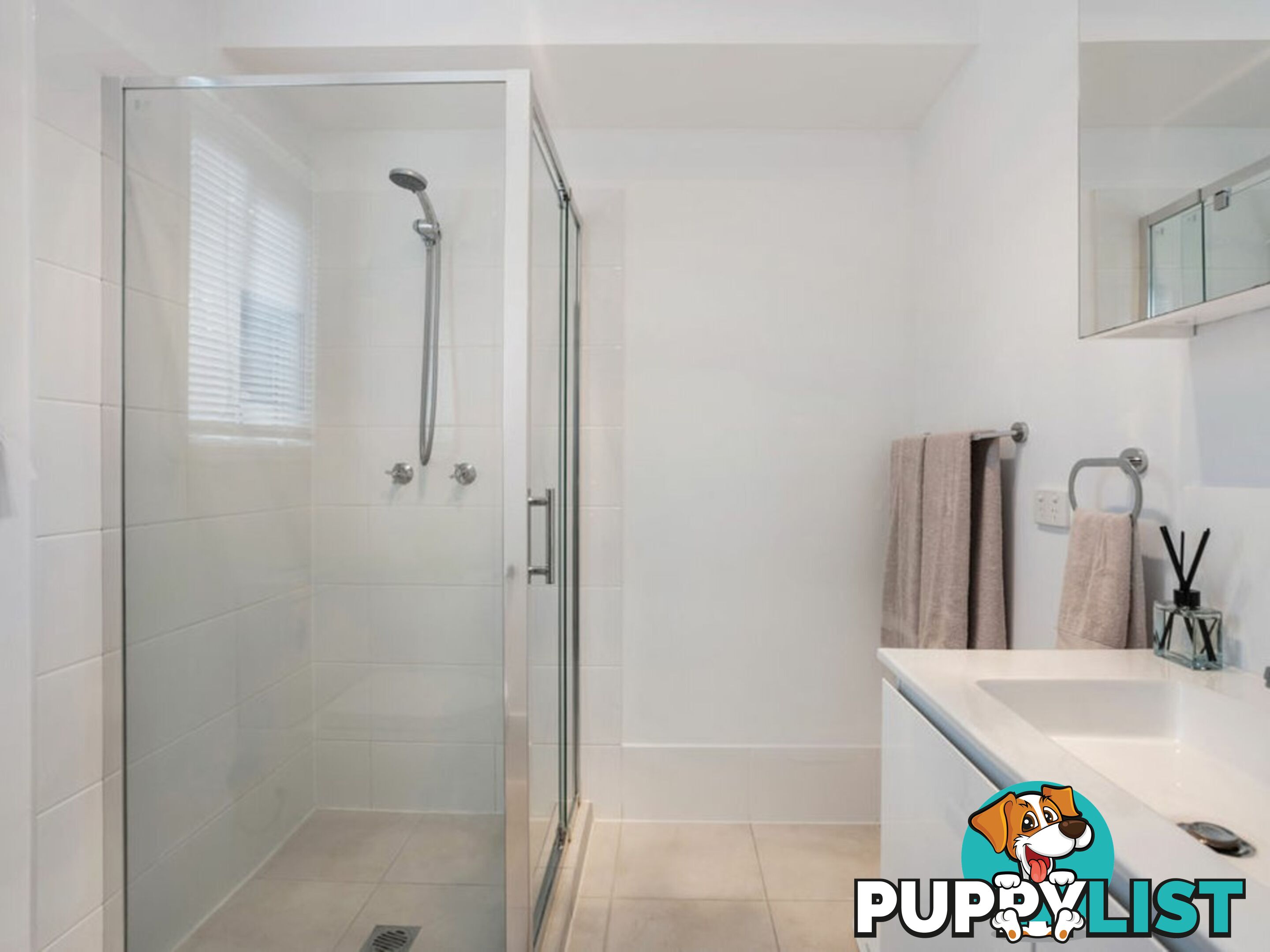 8 Rainwood Court SPRINGFIELD QLD 4300