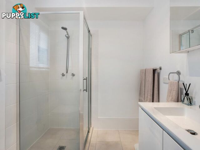 8 Rainwood Court SPRINGFIELD QLD 4300