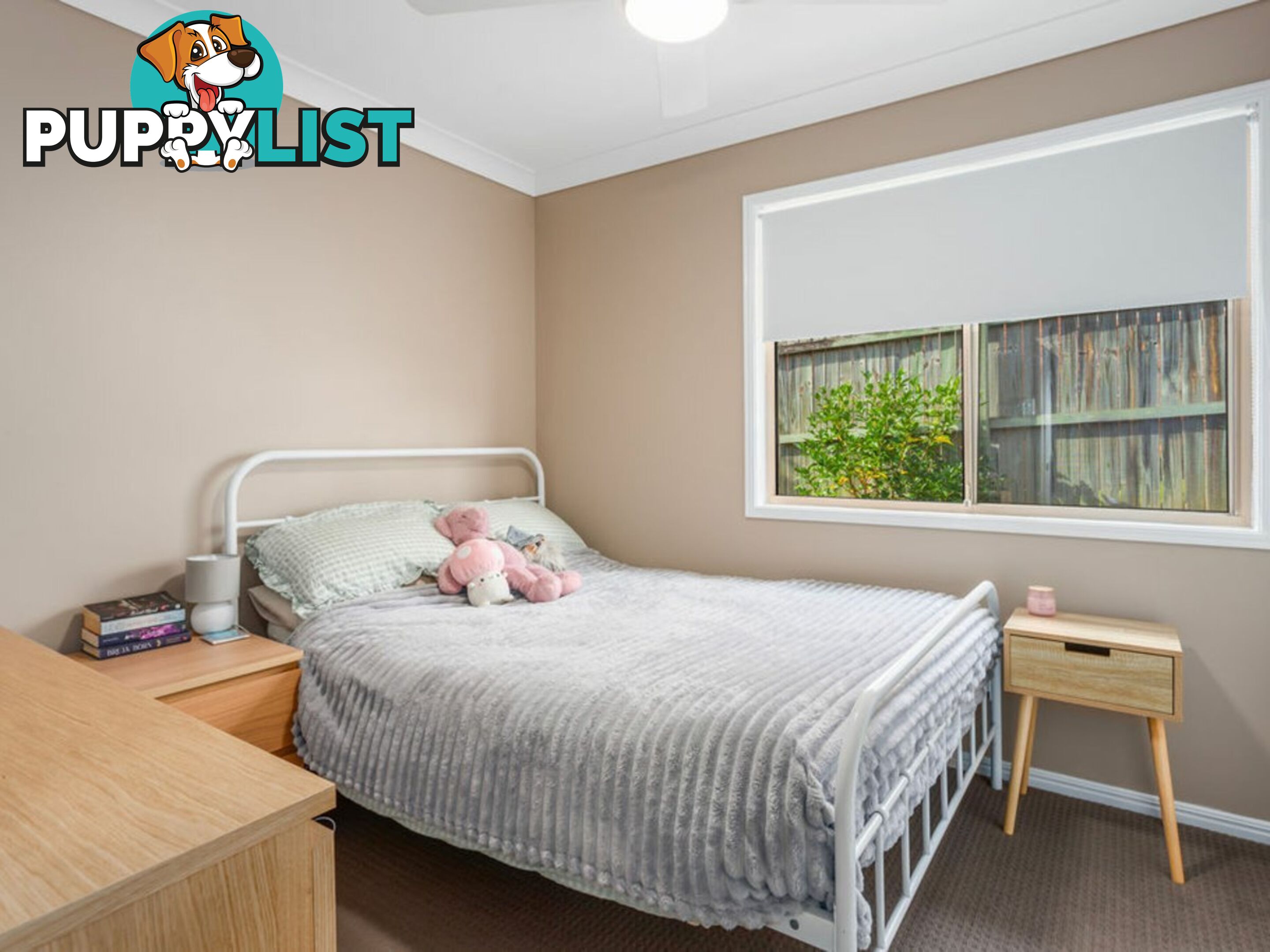 8 Rainwood Court SPRINGFIELD QLD 4300