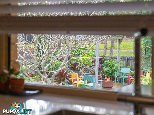 8 Rainwood Court SPRINGFIELD QLD 4300