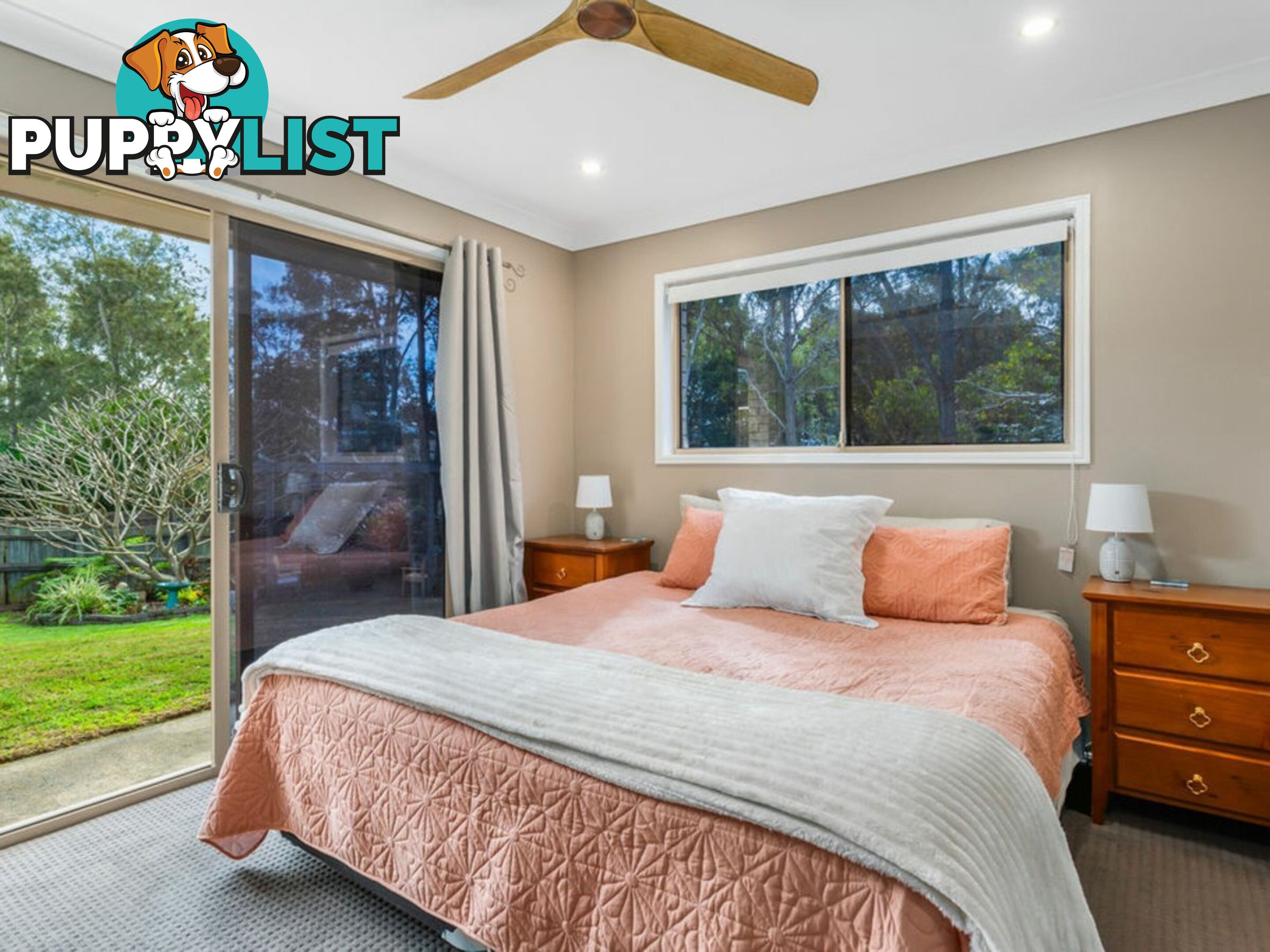 8 Rainwood Court SPRINGFIELD QLD 4300
