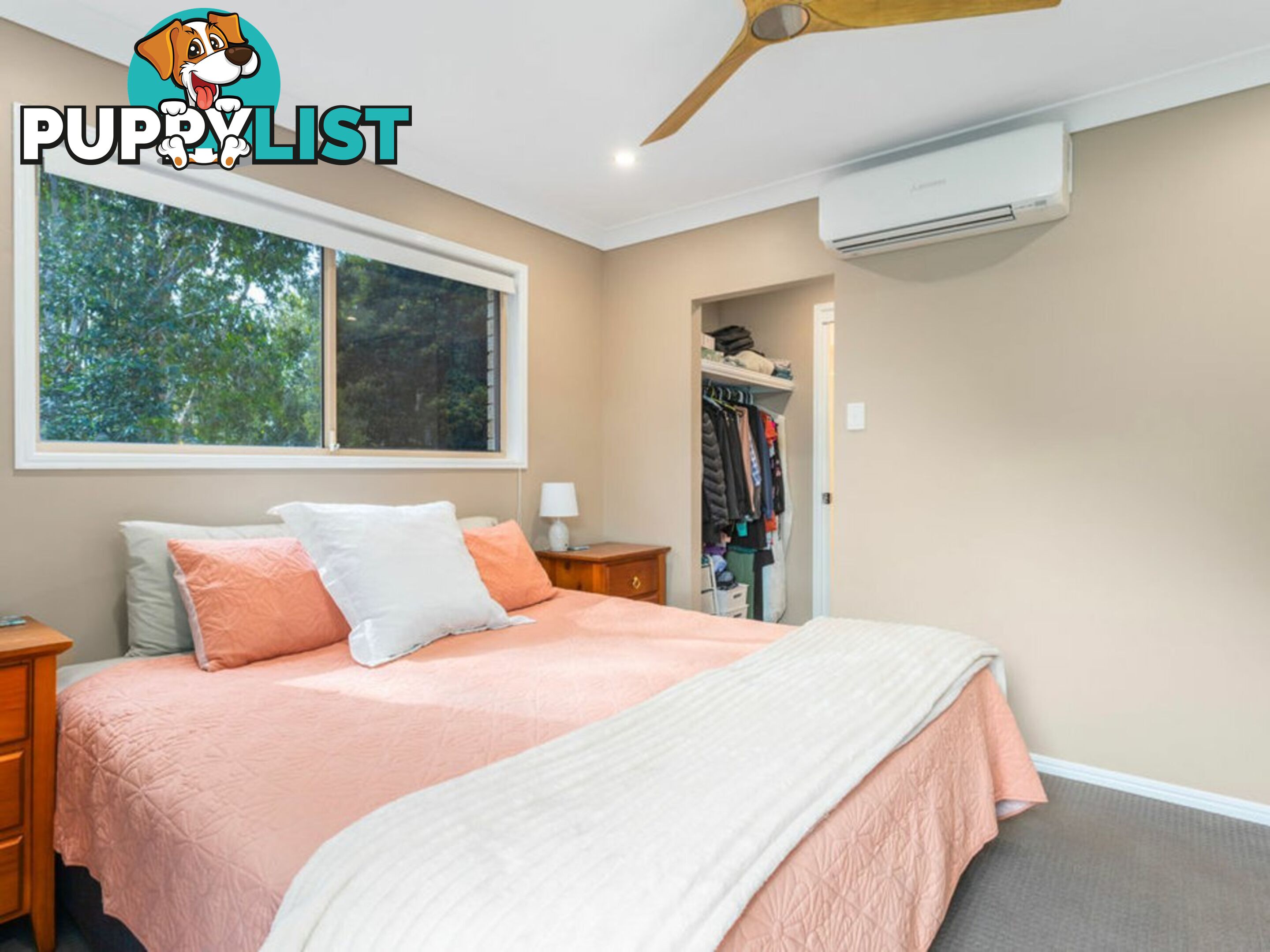 8 Rainwood Court SPRINGFIELD QLD 4300
