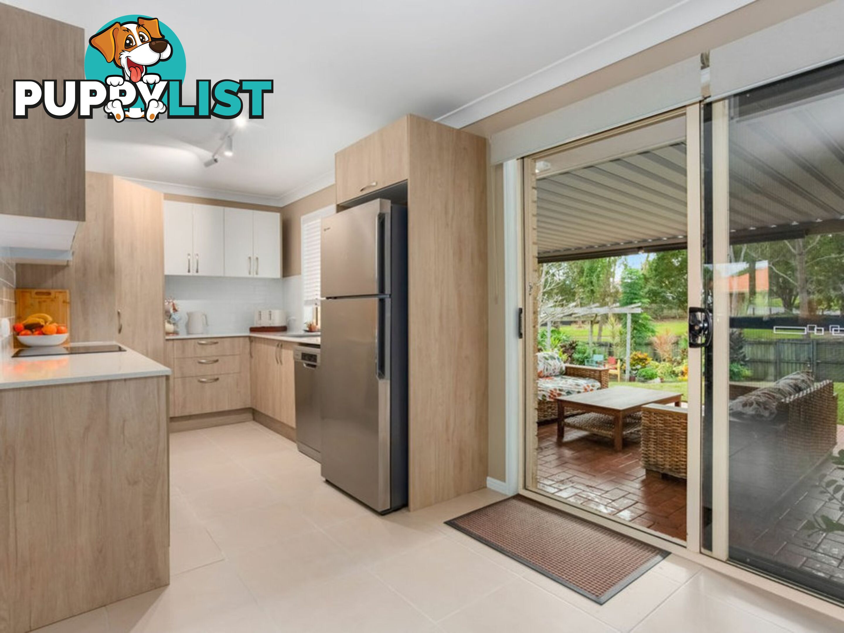 8 Rainwood Court SPRINGFIELD QLD 4300